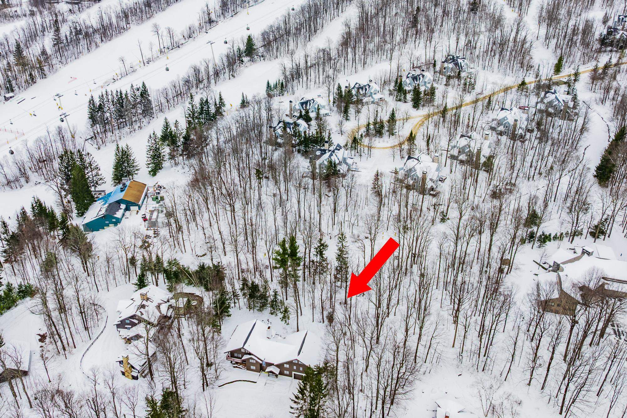 15 Sawmill Road