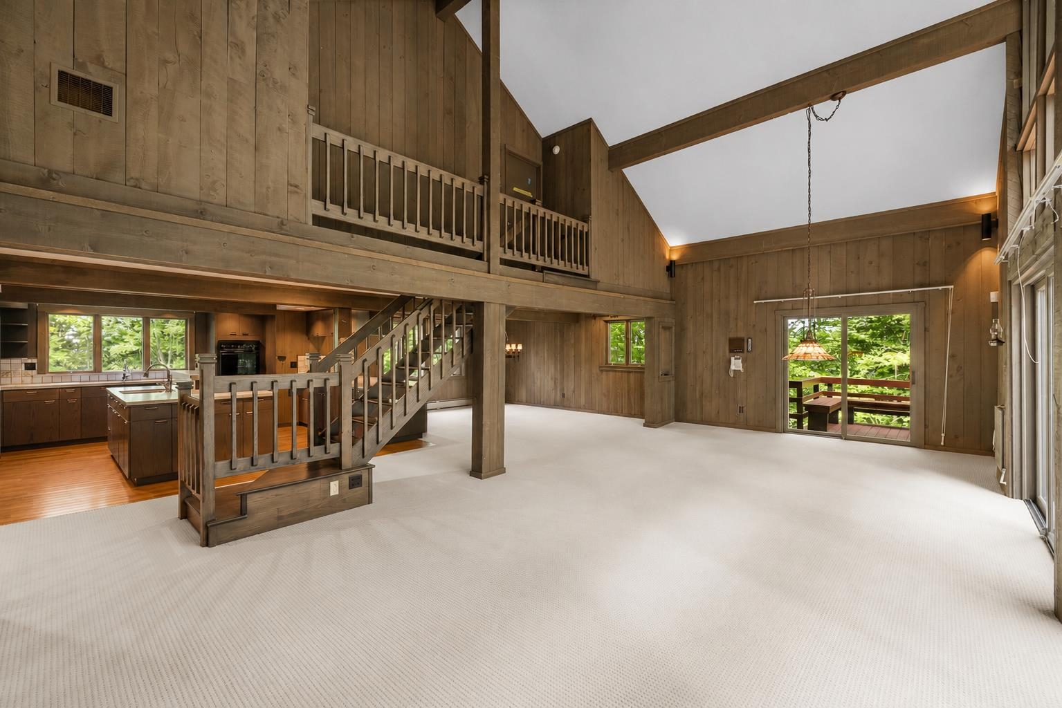 15 Sawmill Road
