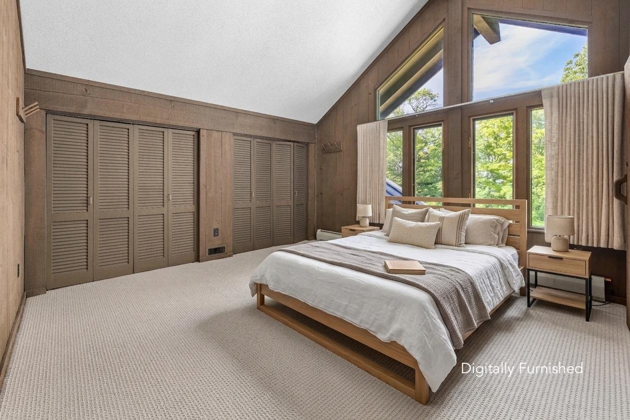 15 Sawmill Road