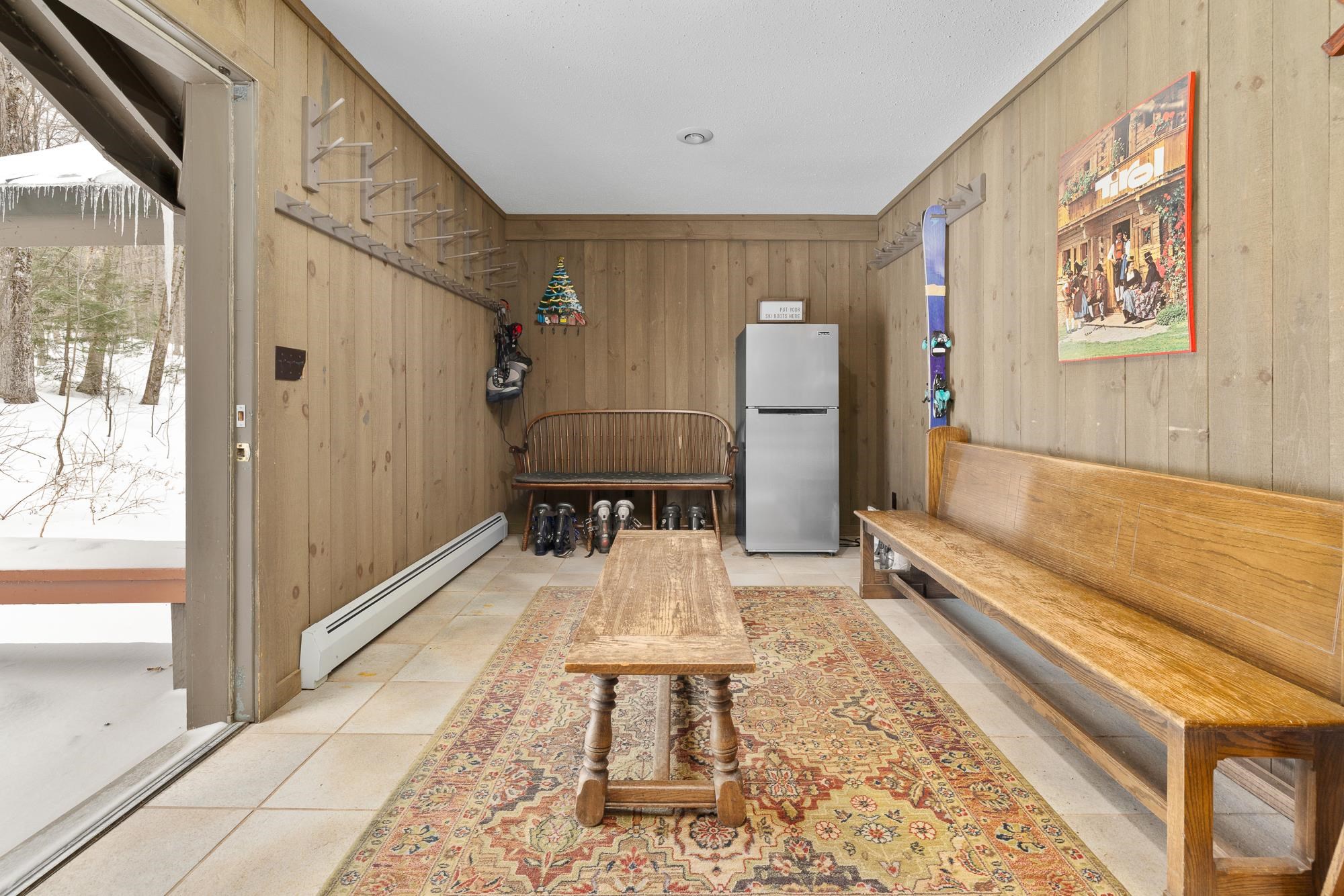 15 Sawmill Road