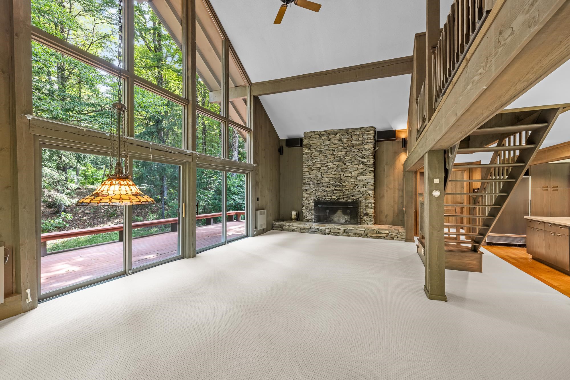 15 Sawmill Road