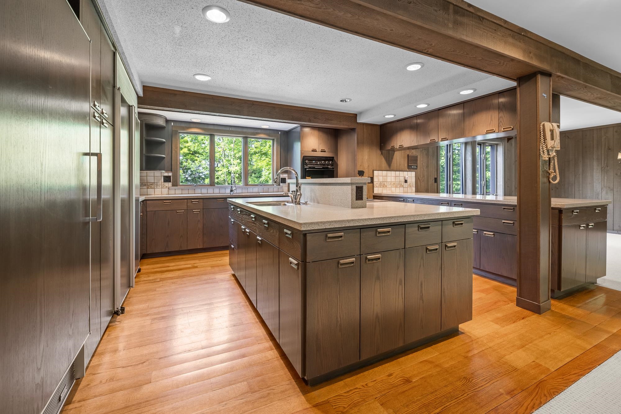 15 Sawmill Road