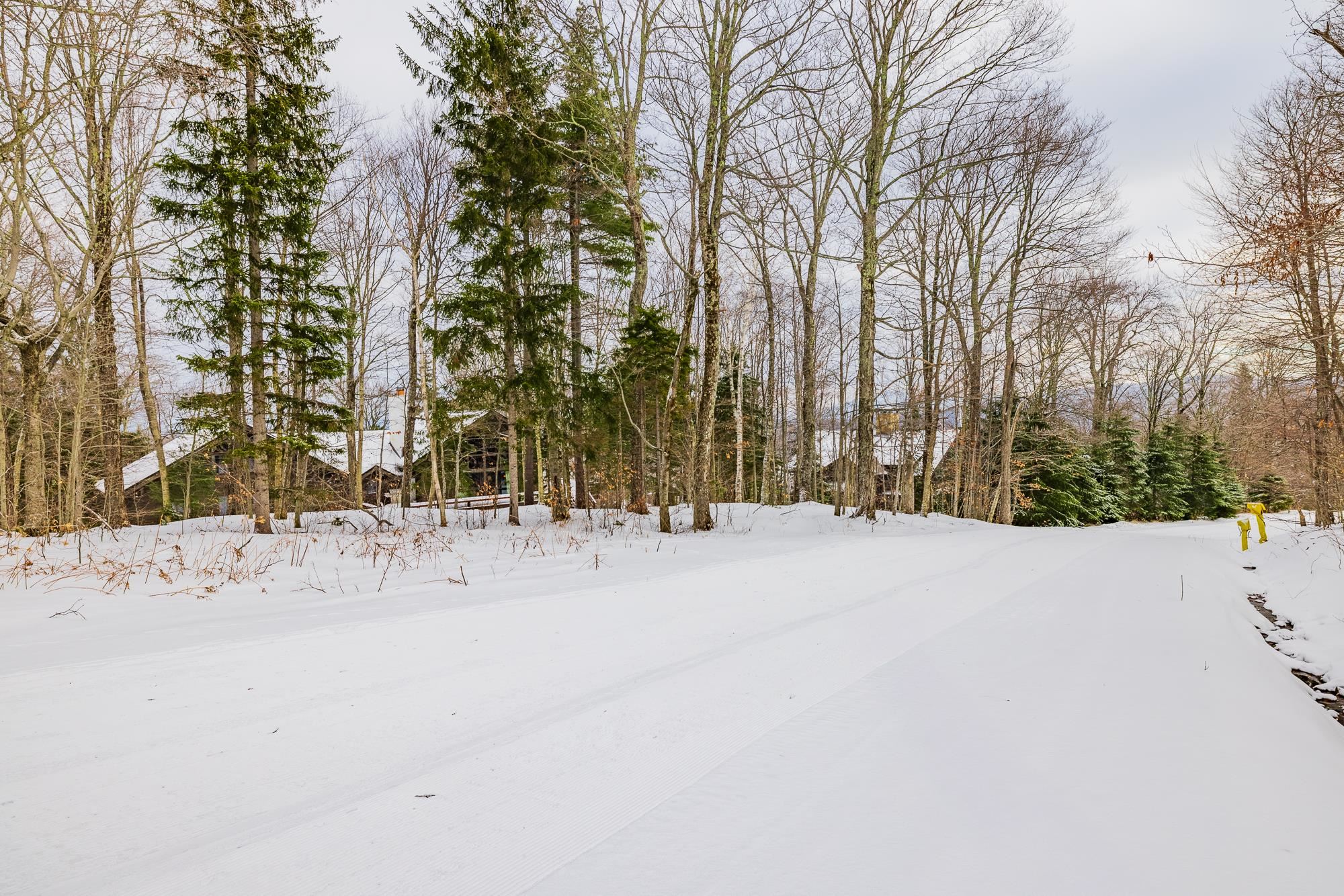 15 Sawmill Road