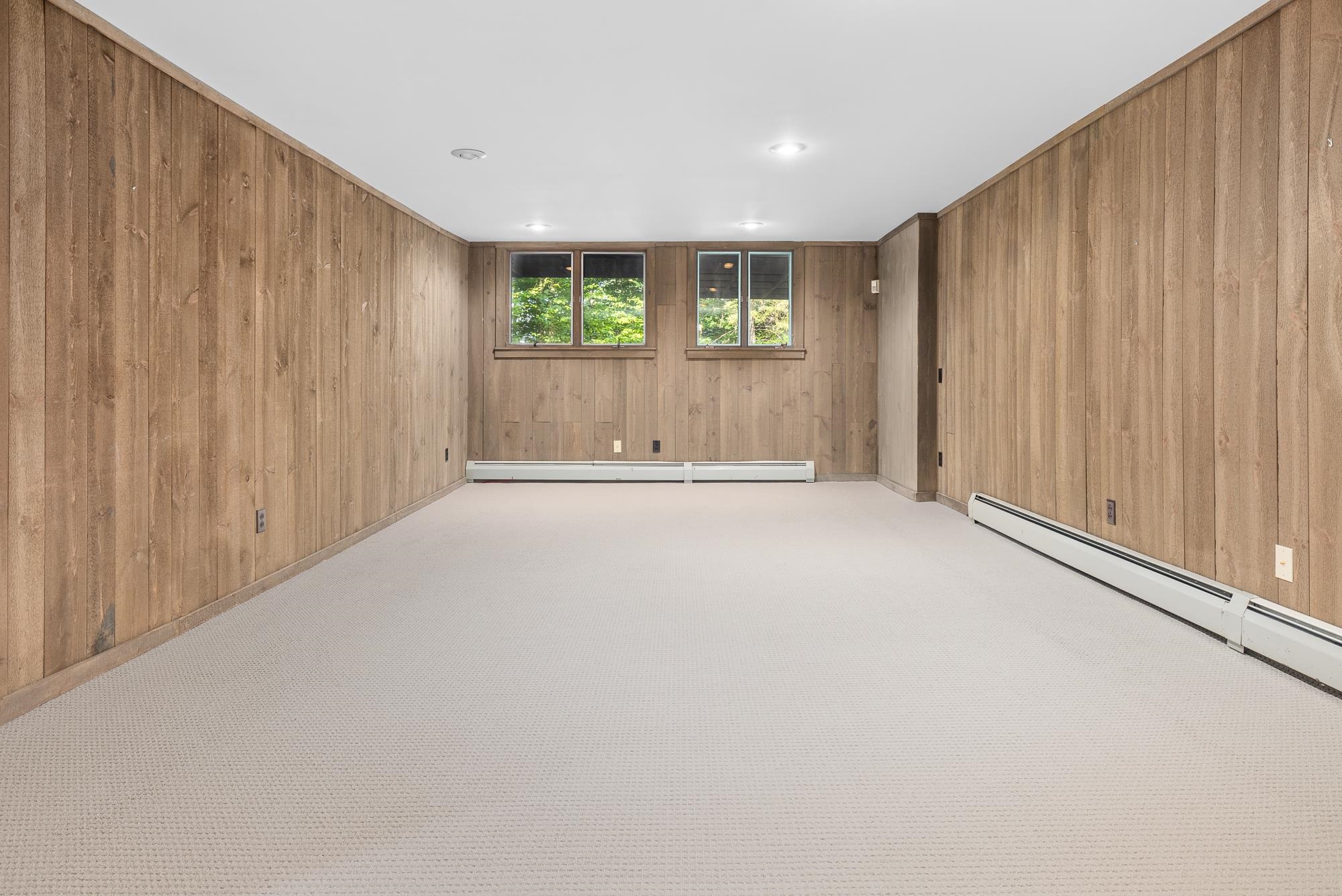 15 Sawmill Road