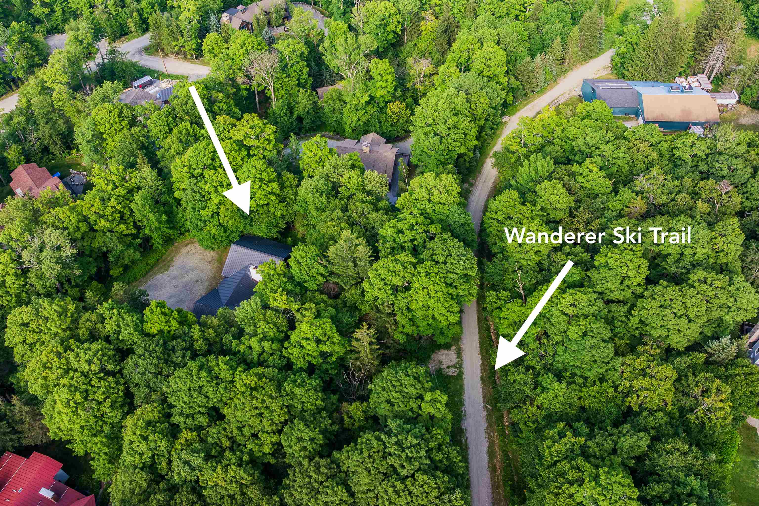 15 Sawmill Road