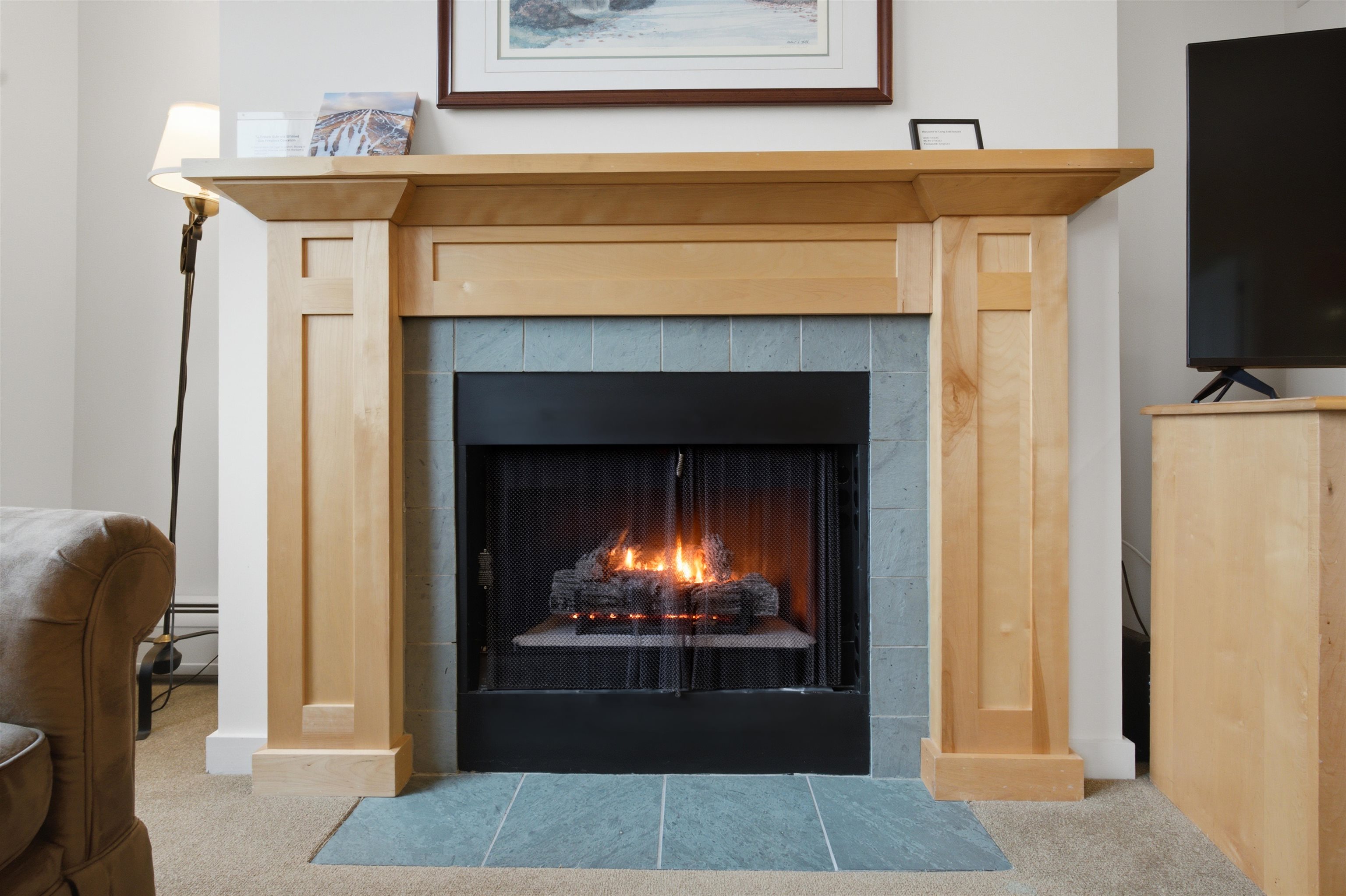 761 Stratton Mountain Access Road Unit: 333
