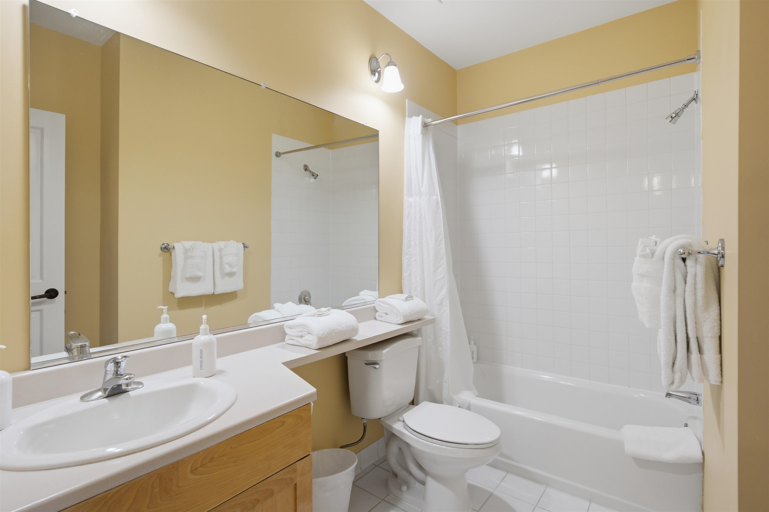 761 Stratton Mountain Access Road Unit: 333
