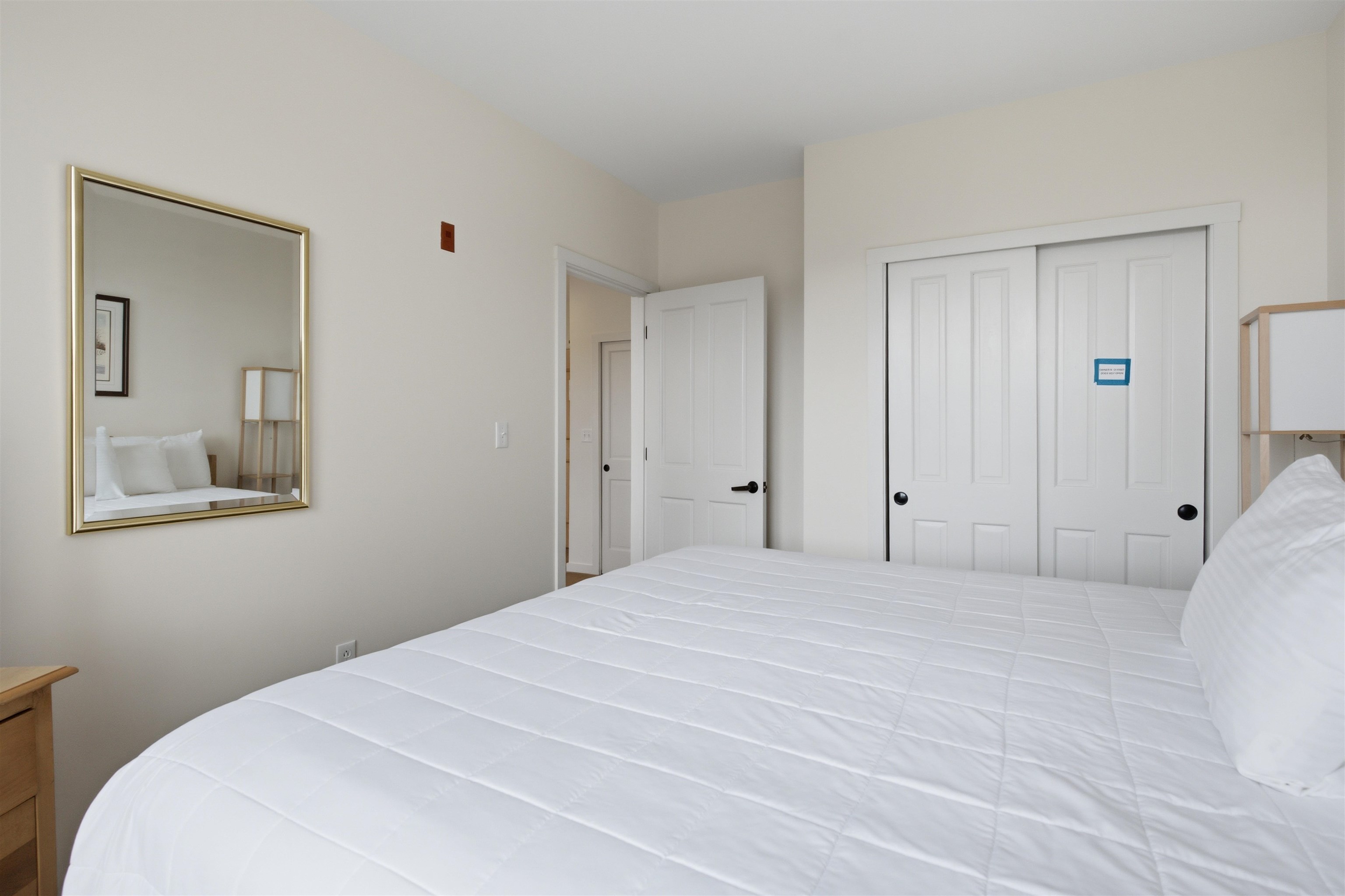 761 Stratton Mountain Access Road Unit: 333