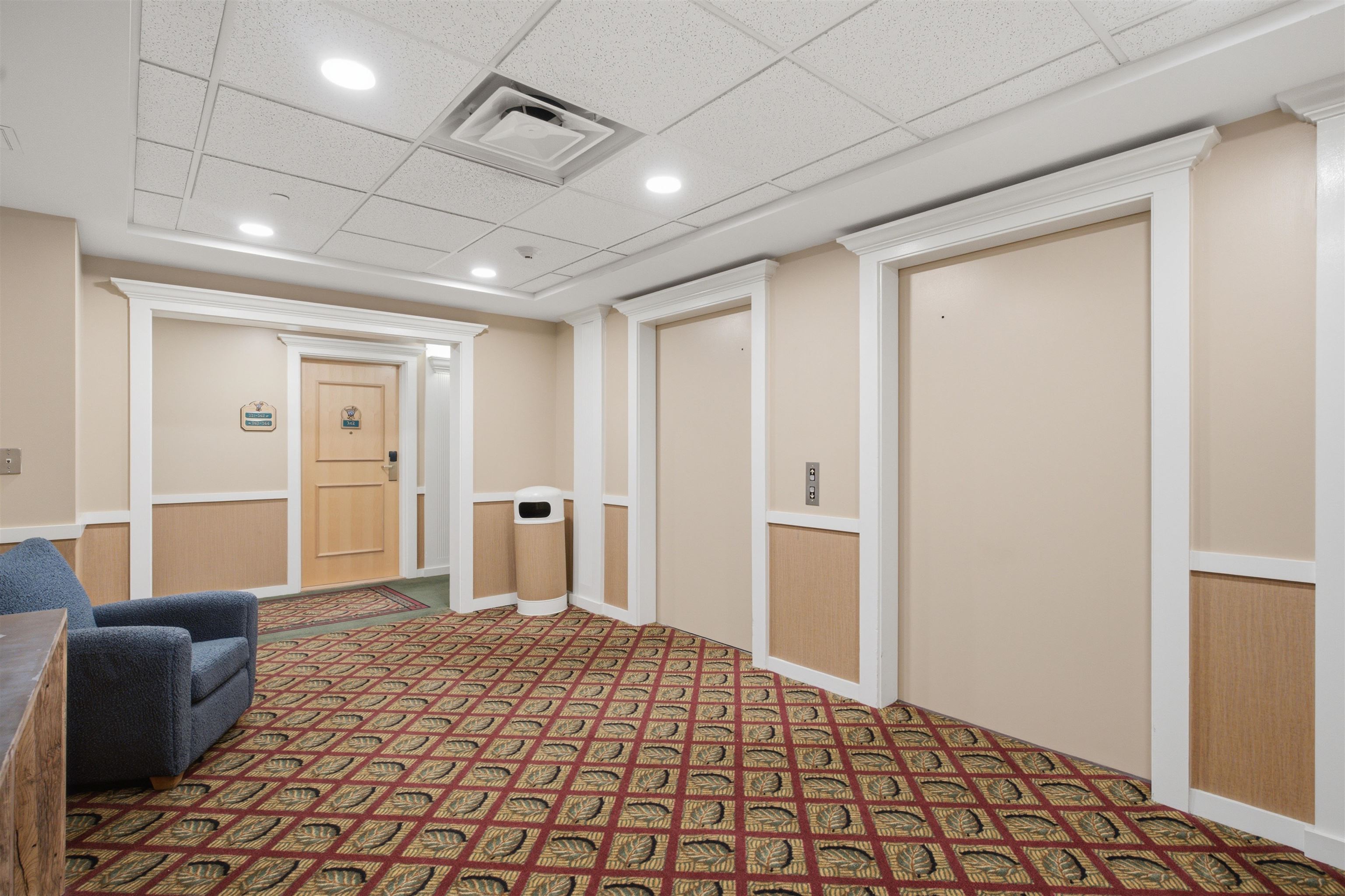 761 Stratton Mountain Access Road Unit: 333