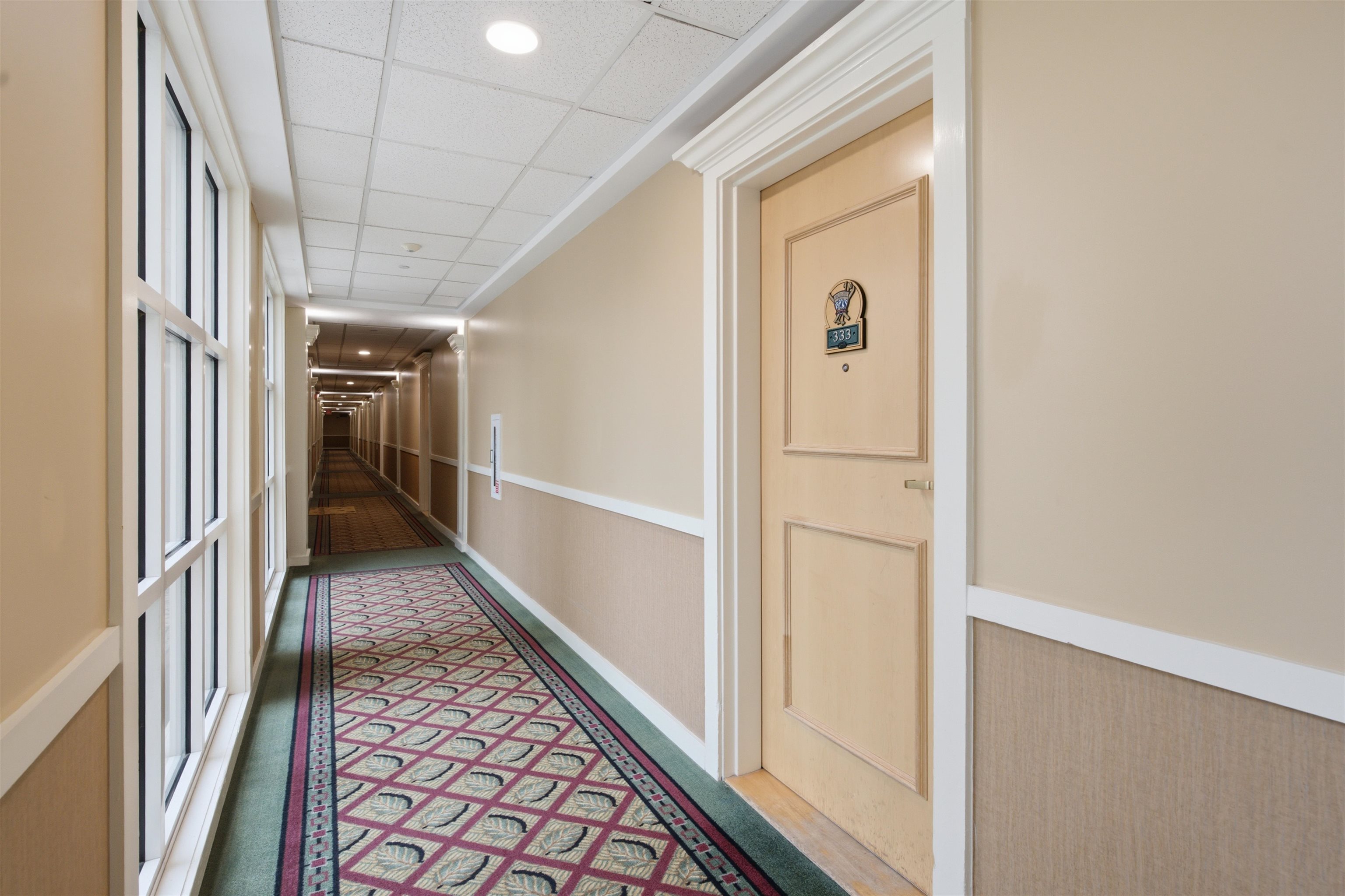 761 Stratton Mountain Access Road Unit: 333