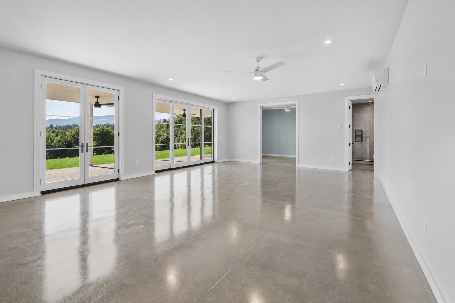 123 Nichols Road