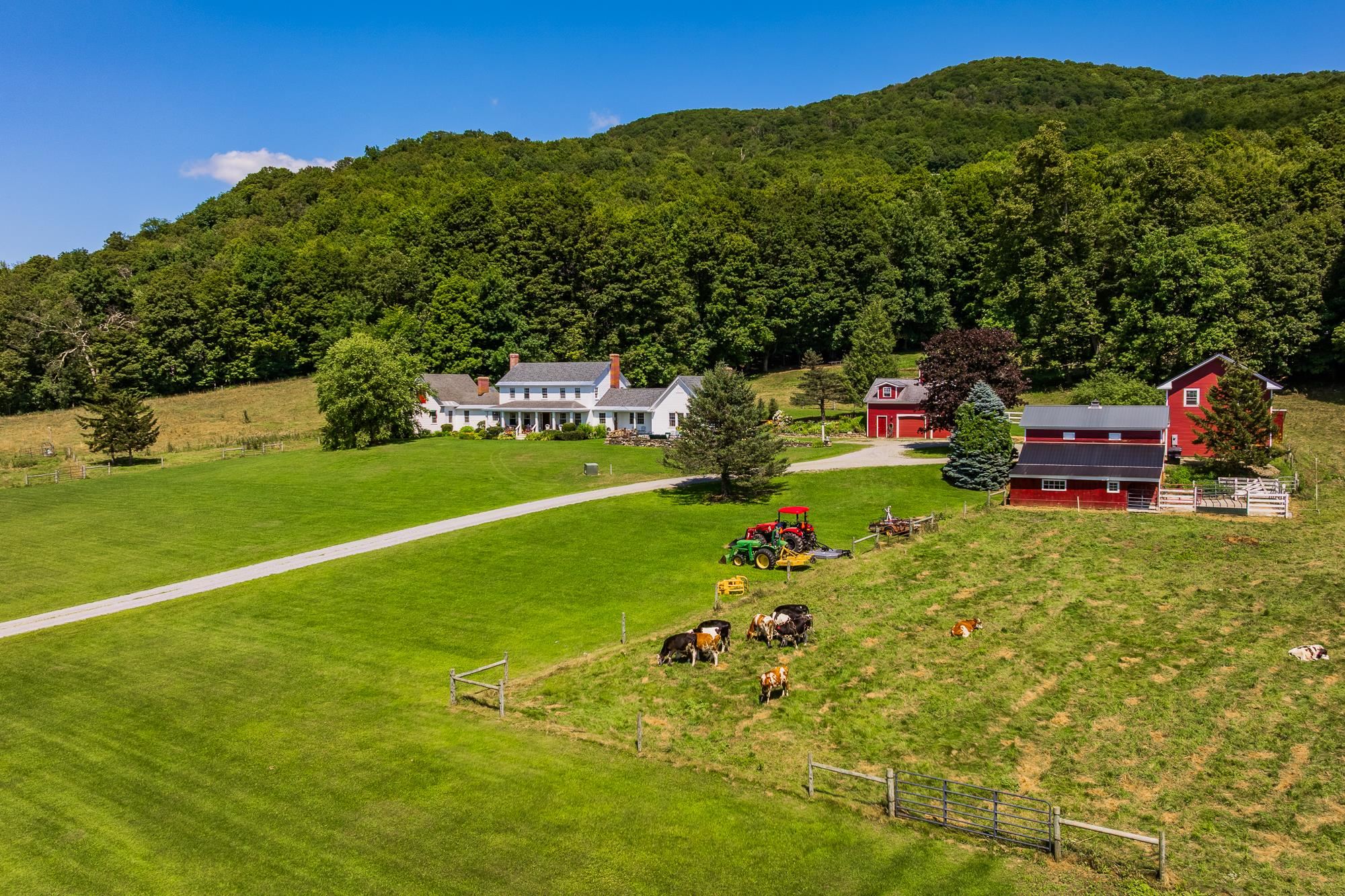 1859 Herrick Brook Road