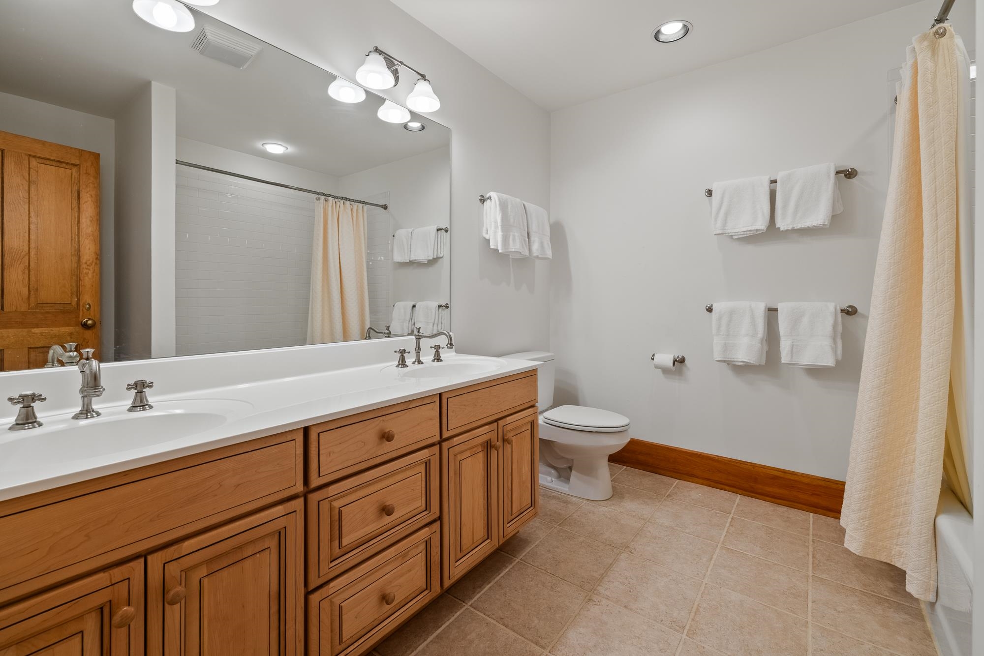 159 Winhall Hollow Road
