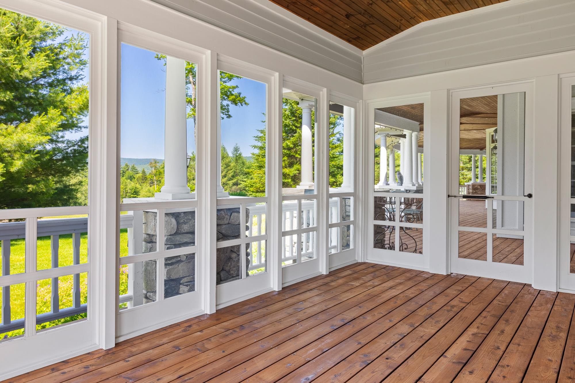 159 Winhall Hollow Road