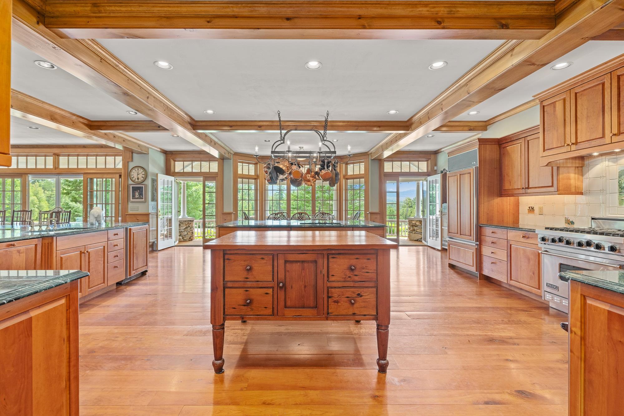 159 Winhall Hollow Road