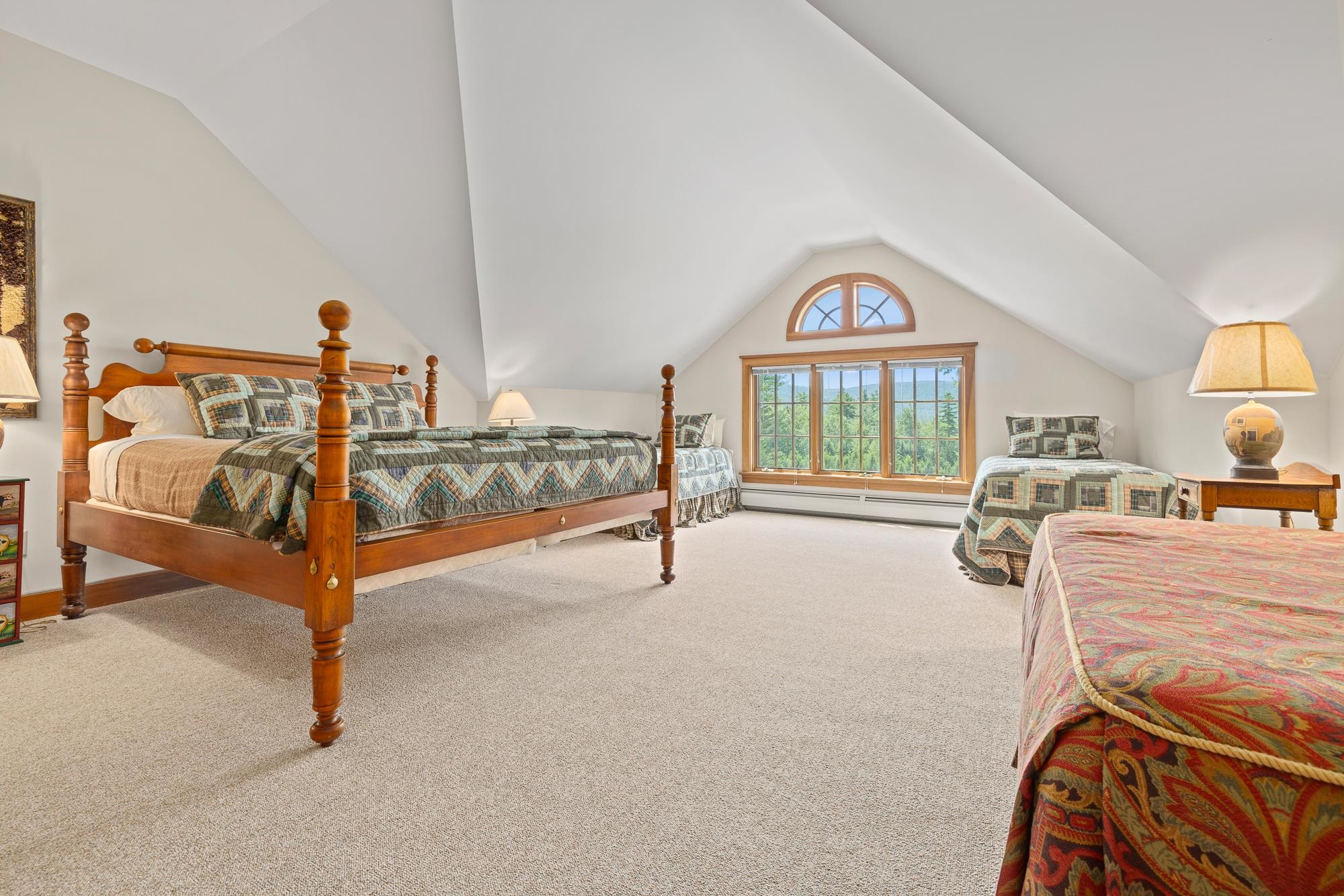 159 Winhall Hollow Road