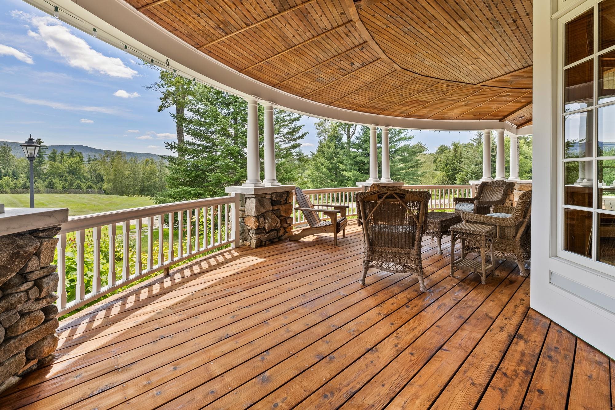 159 Winhall Hollow Road