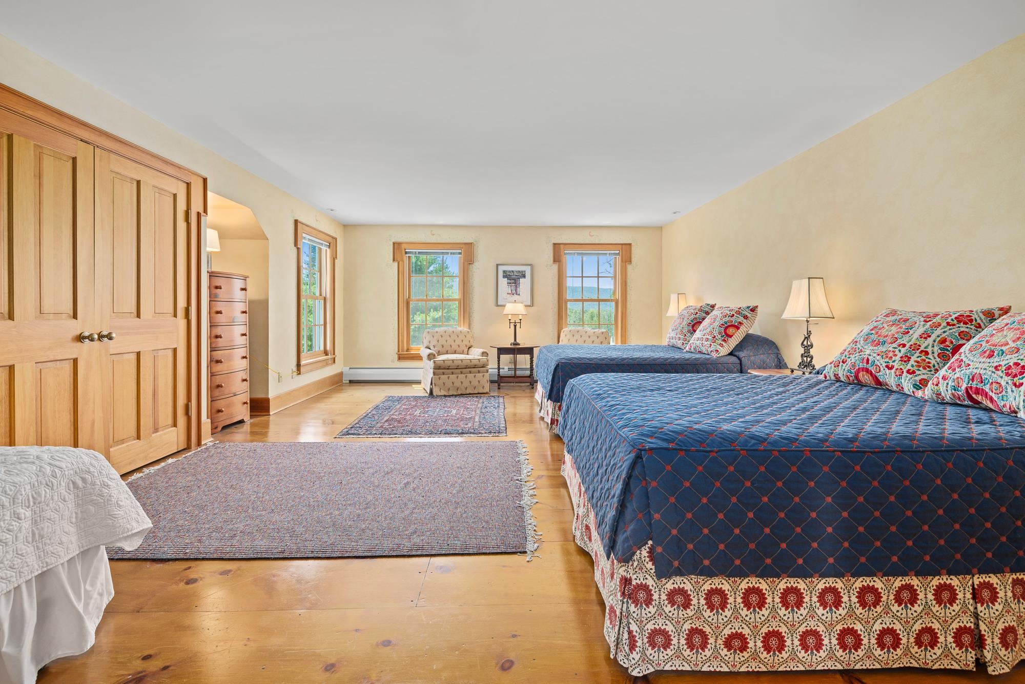 159 Winhall Hollow Road