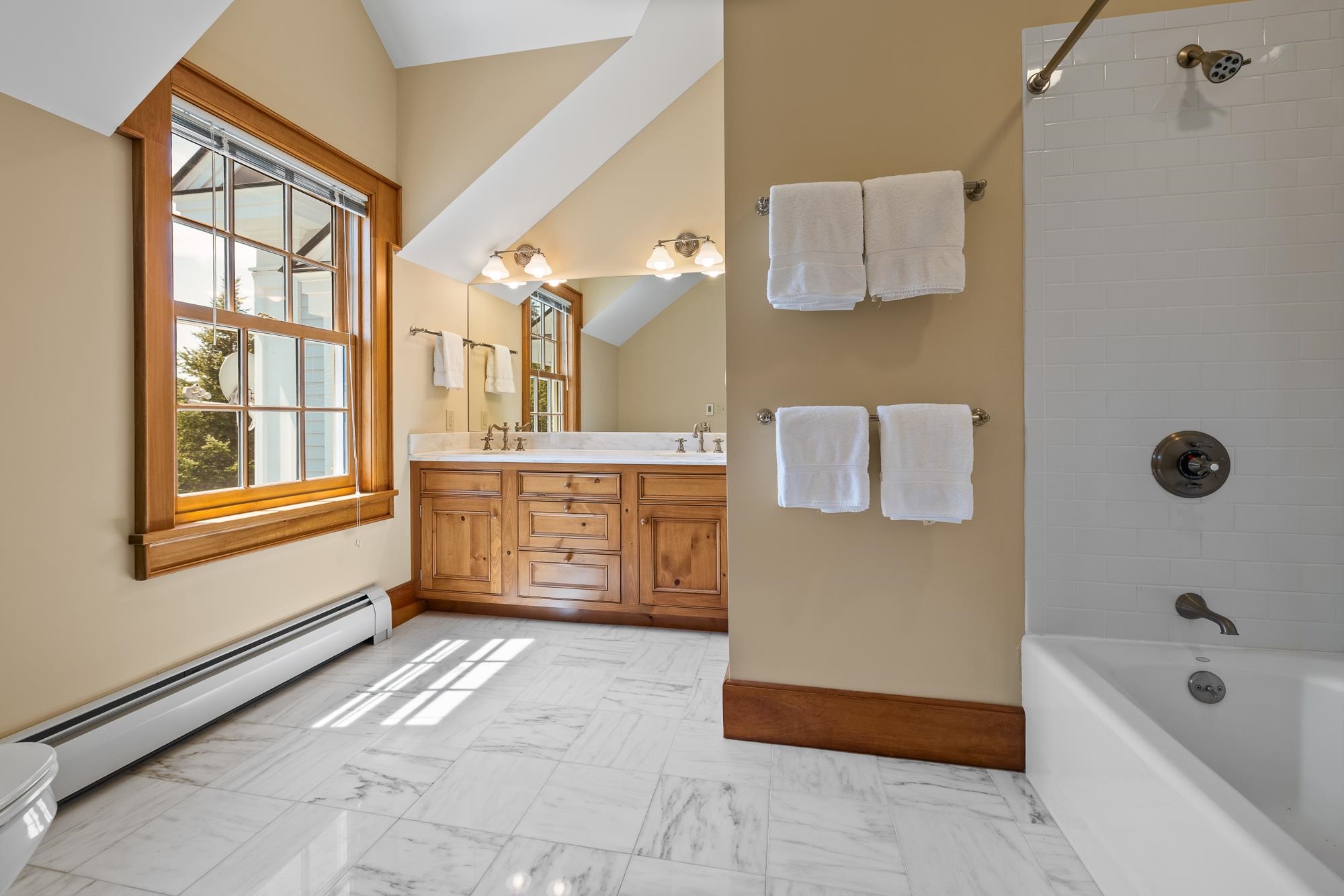 159 Winhall Hollow Road