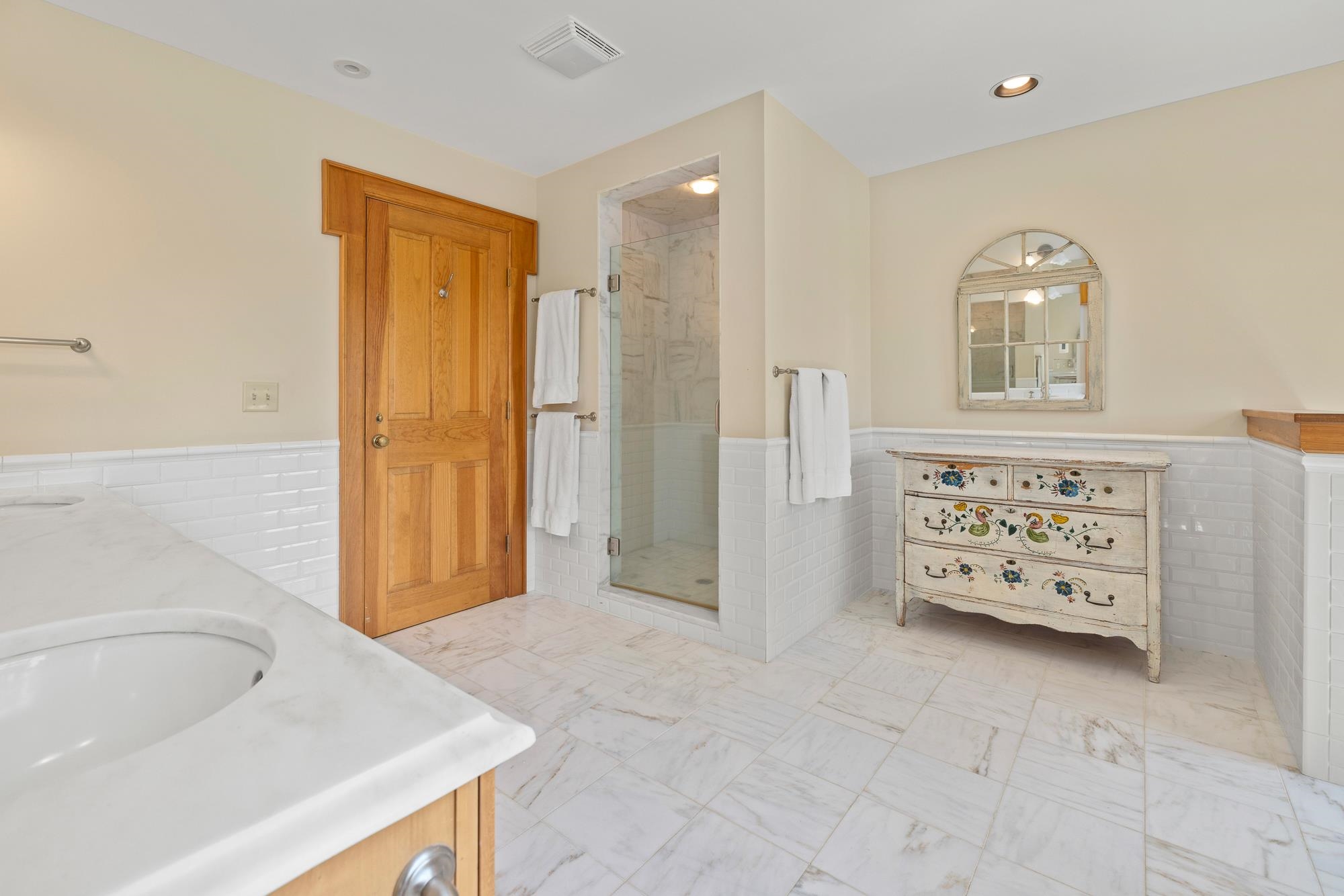 159 Winhall Hollow Road