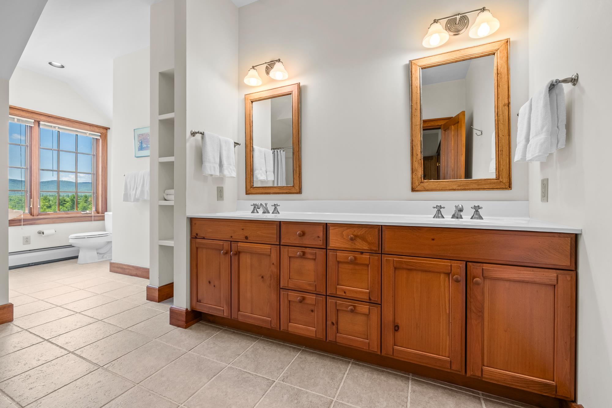 159 Winhall Hollow Road