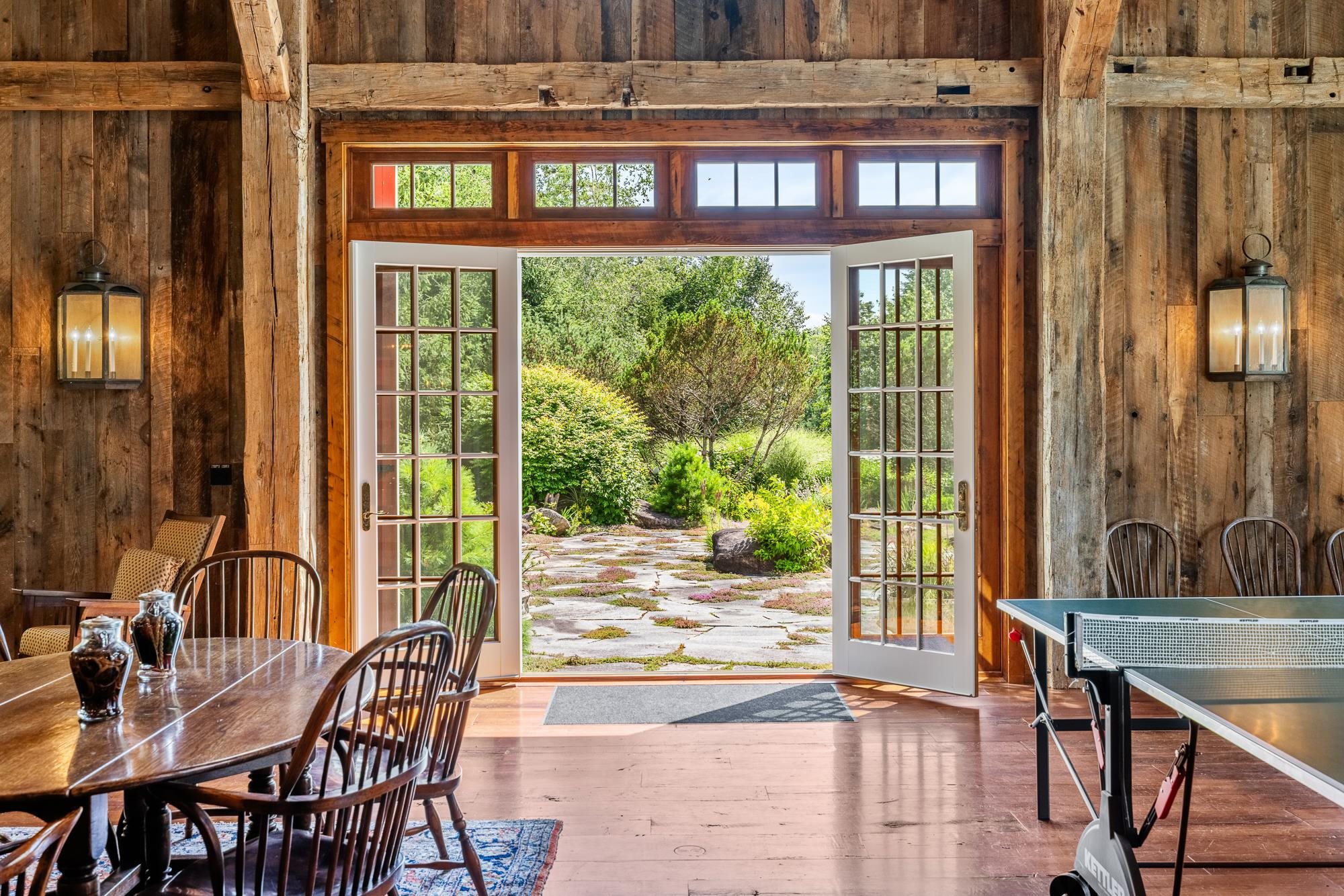 159 Winhall Hollow Road