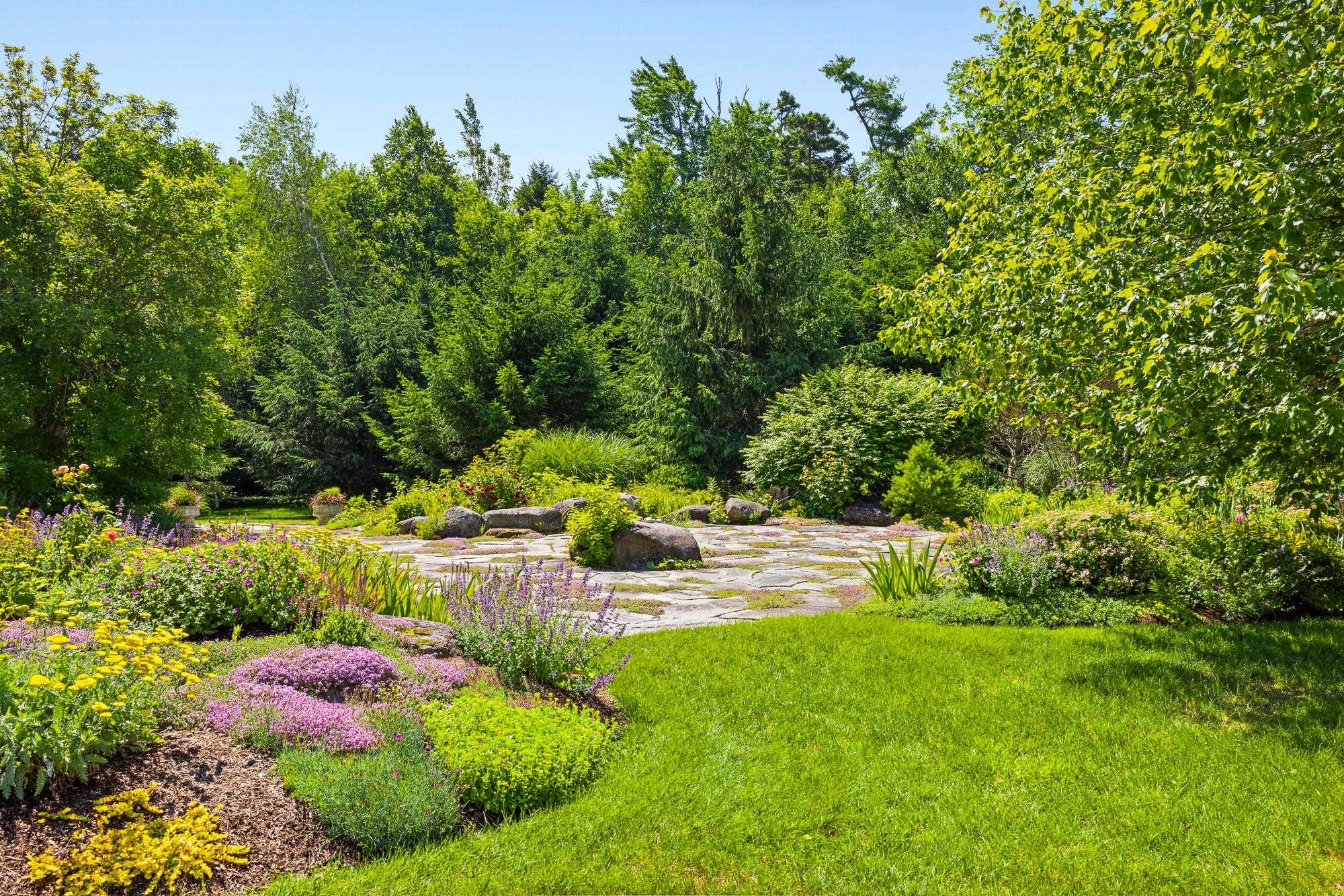 159 Winhall Hollow Road