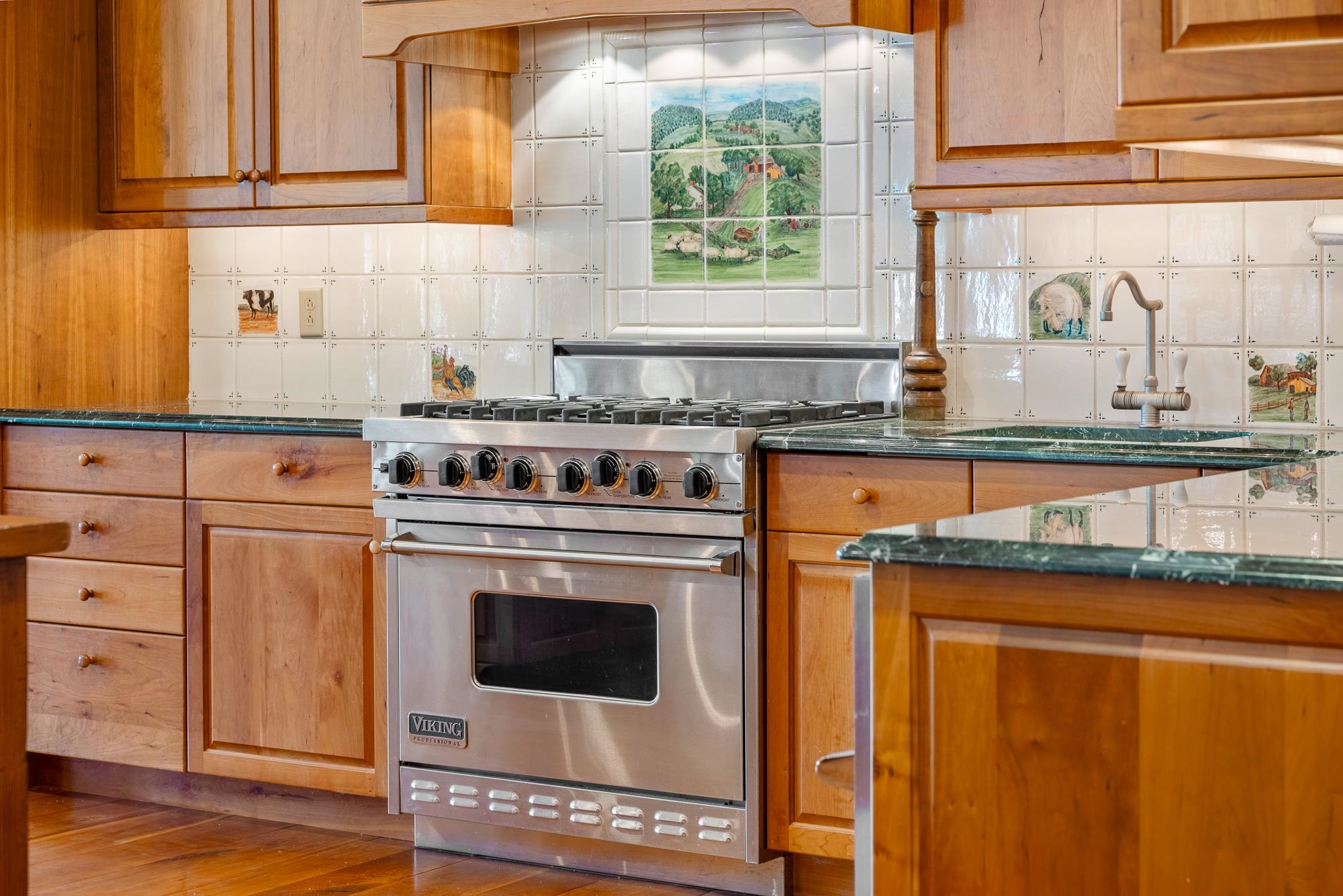 159 Winhall Hollow Road