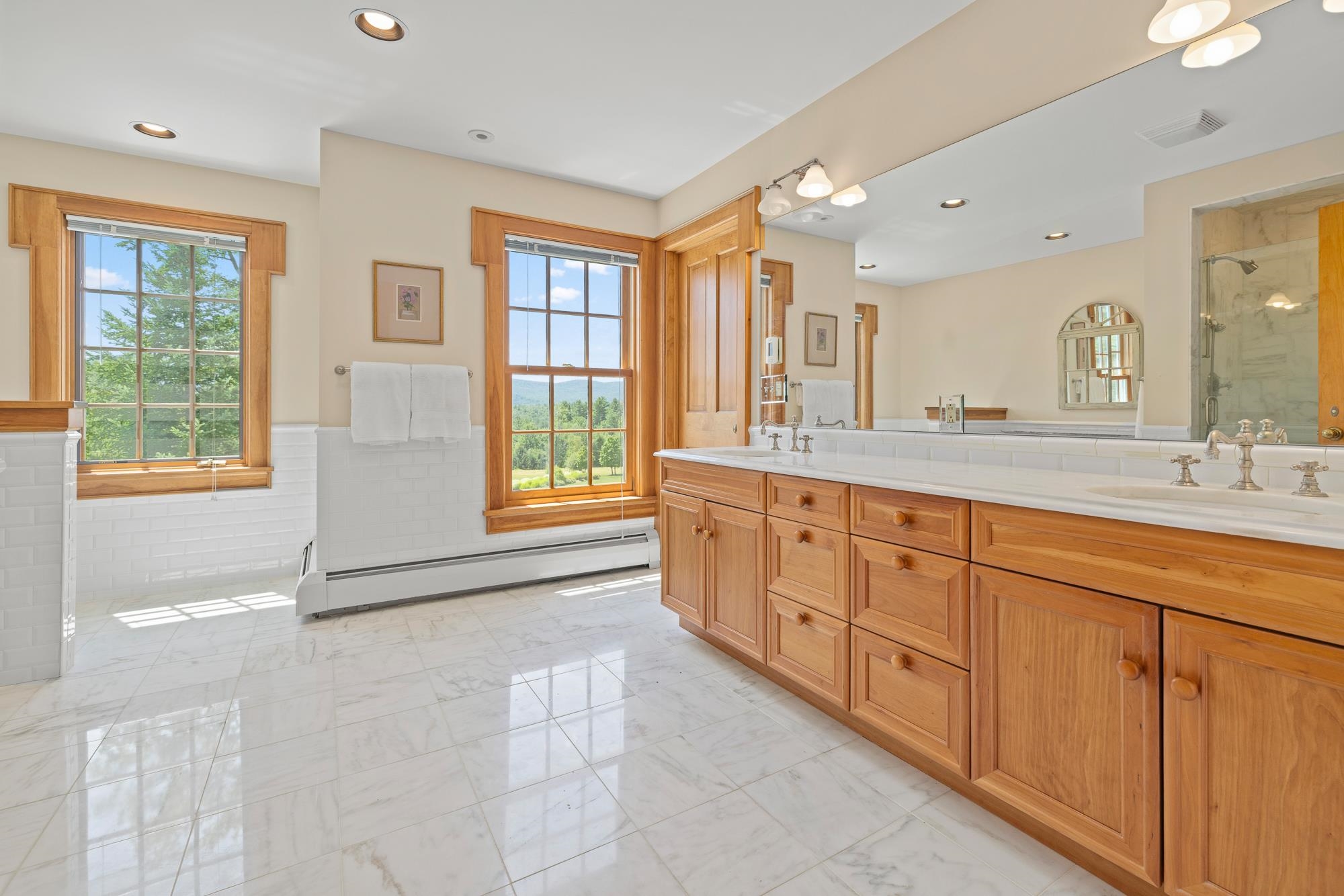 159 Winhall Hollow Road