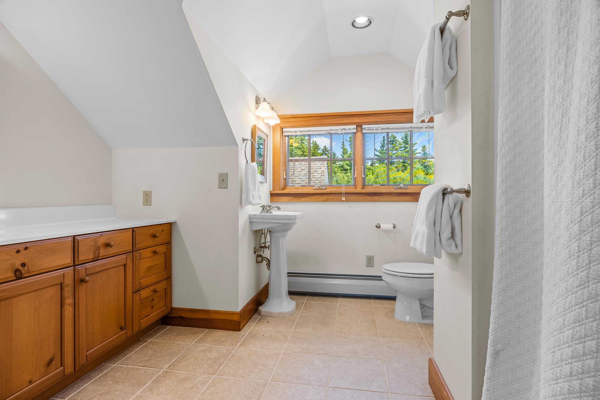 159 Winhall Hollow Road