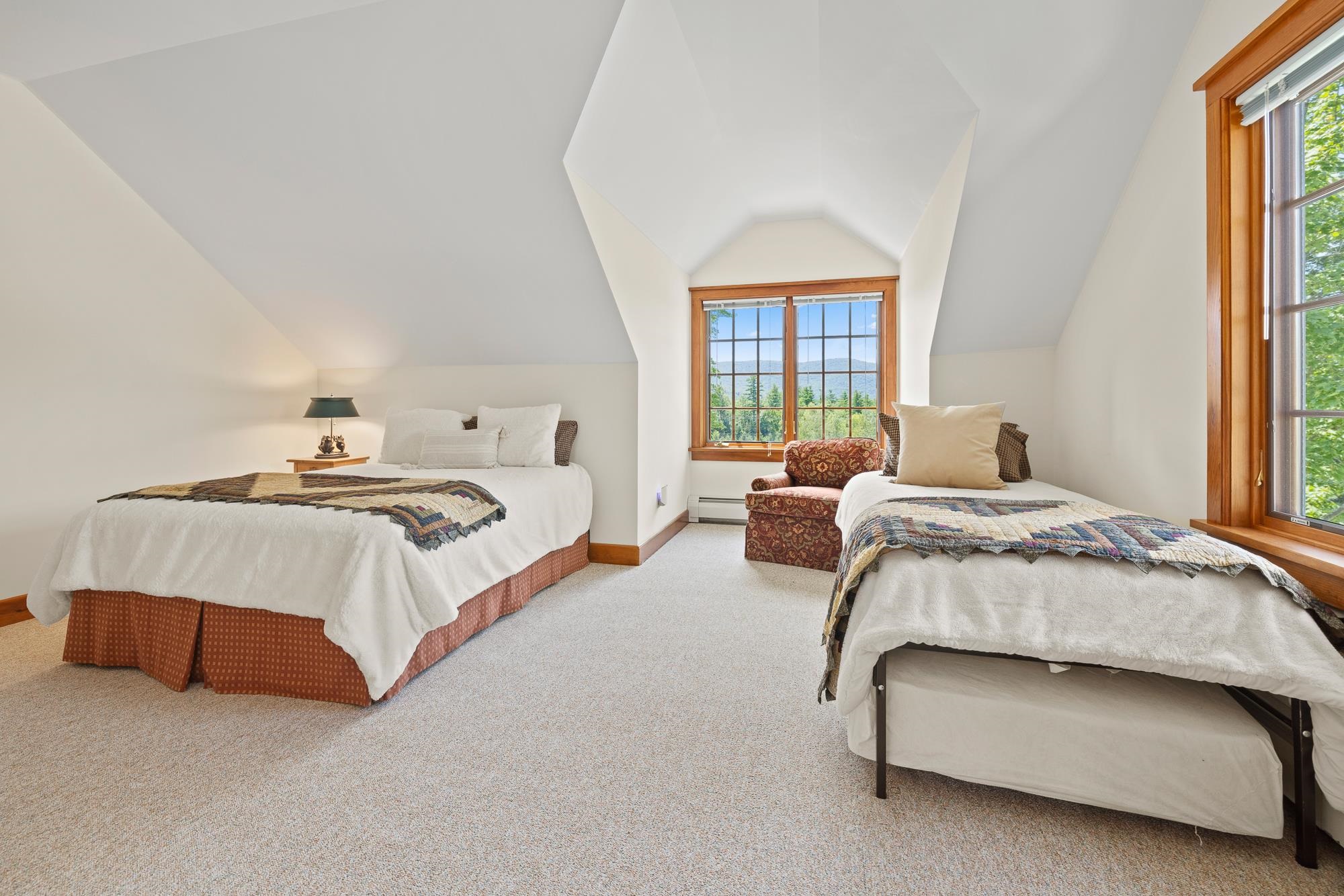 159 Winhall Hollow Road