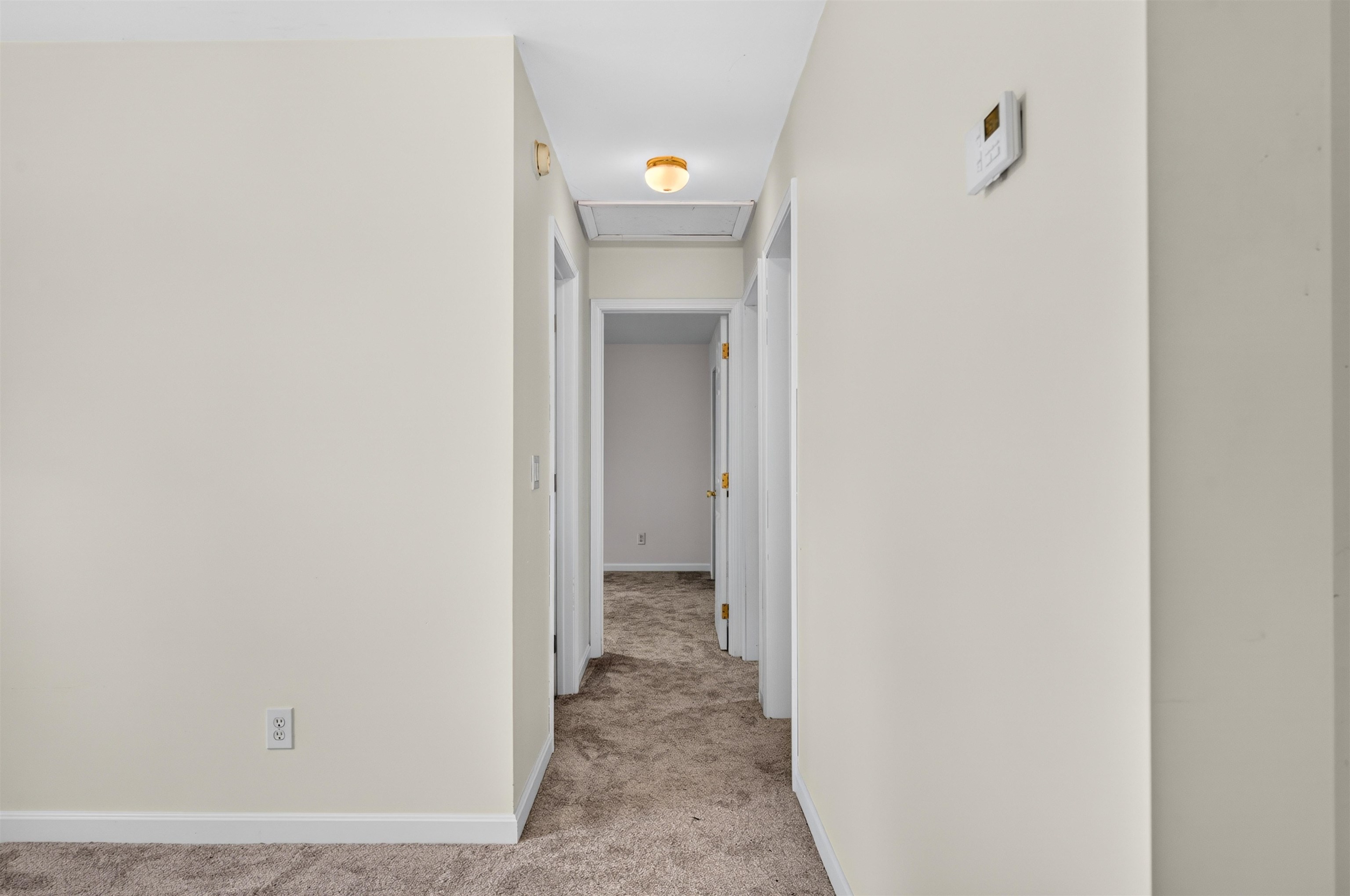 112 Aldrich Road
