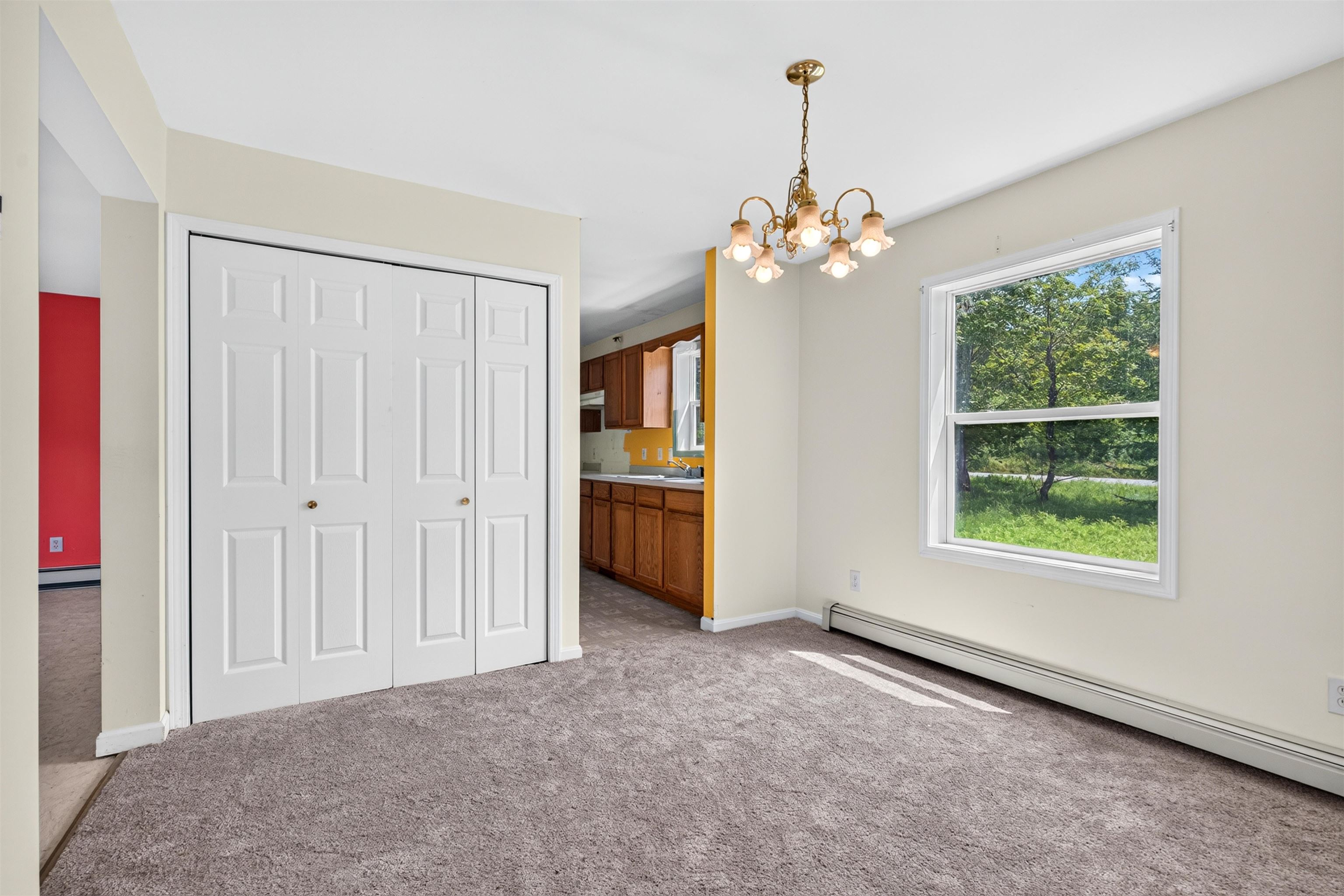 112 Aldrich Road