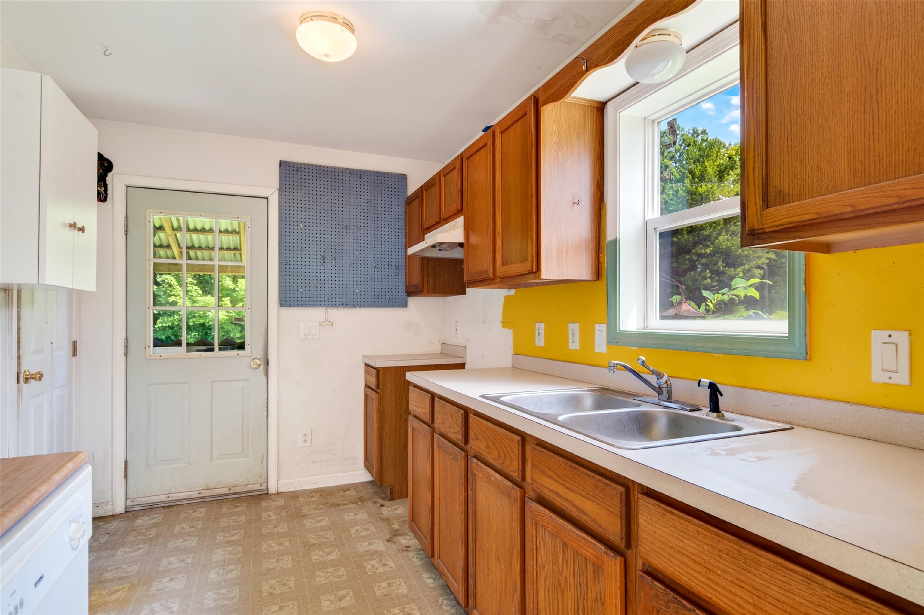 112 Aldrich Road