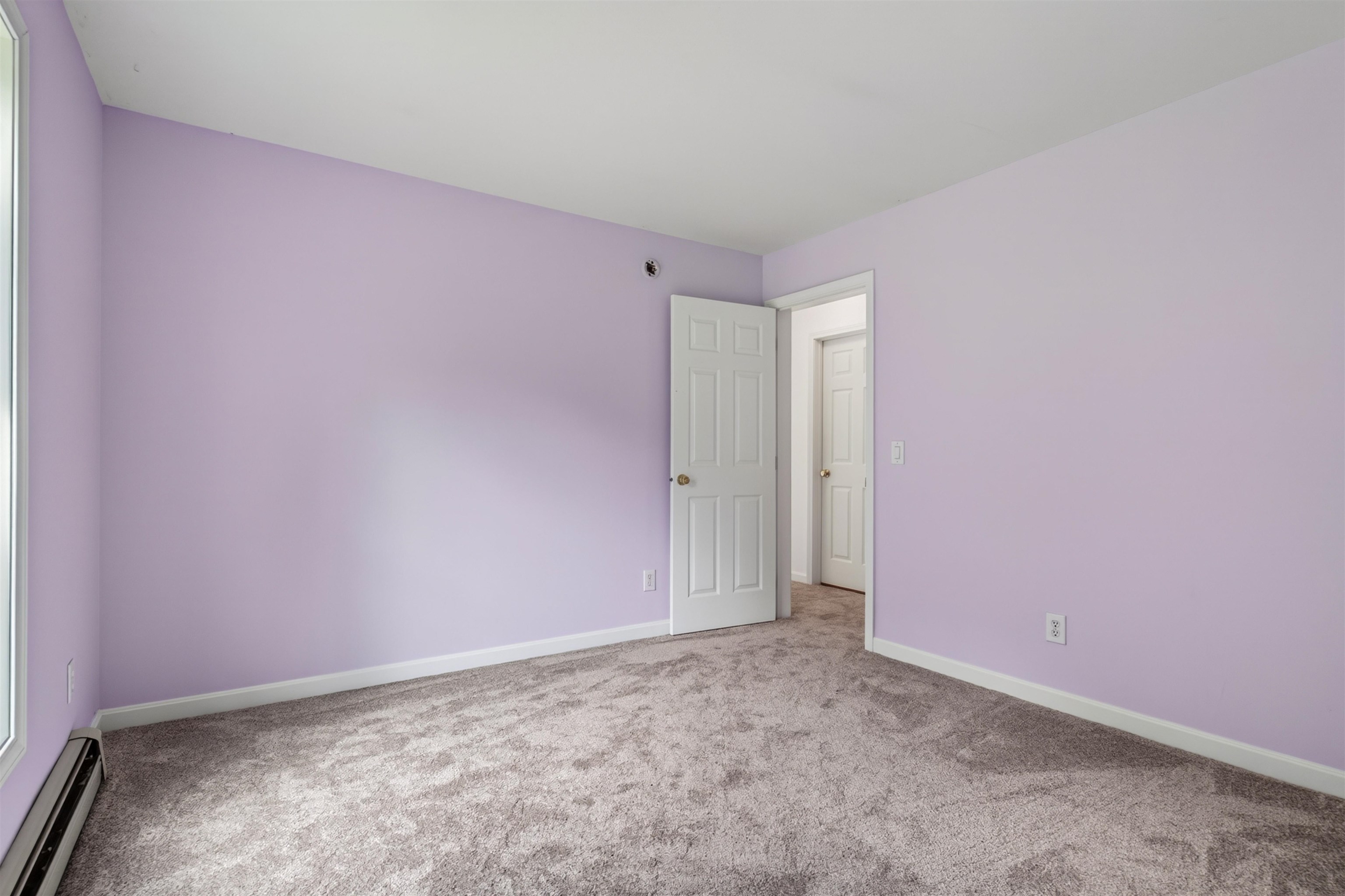 112 Aldrich Road