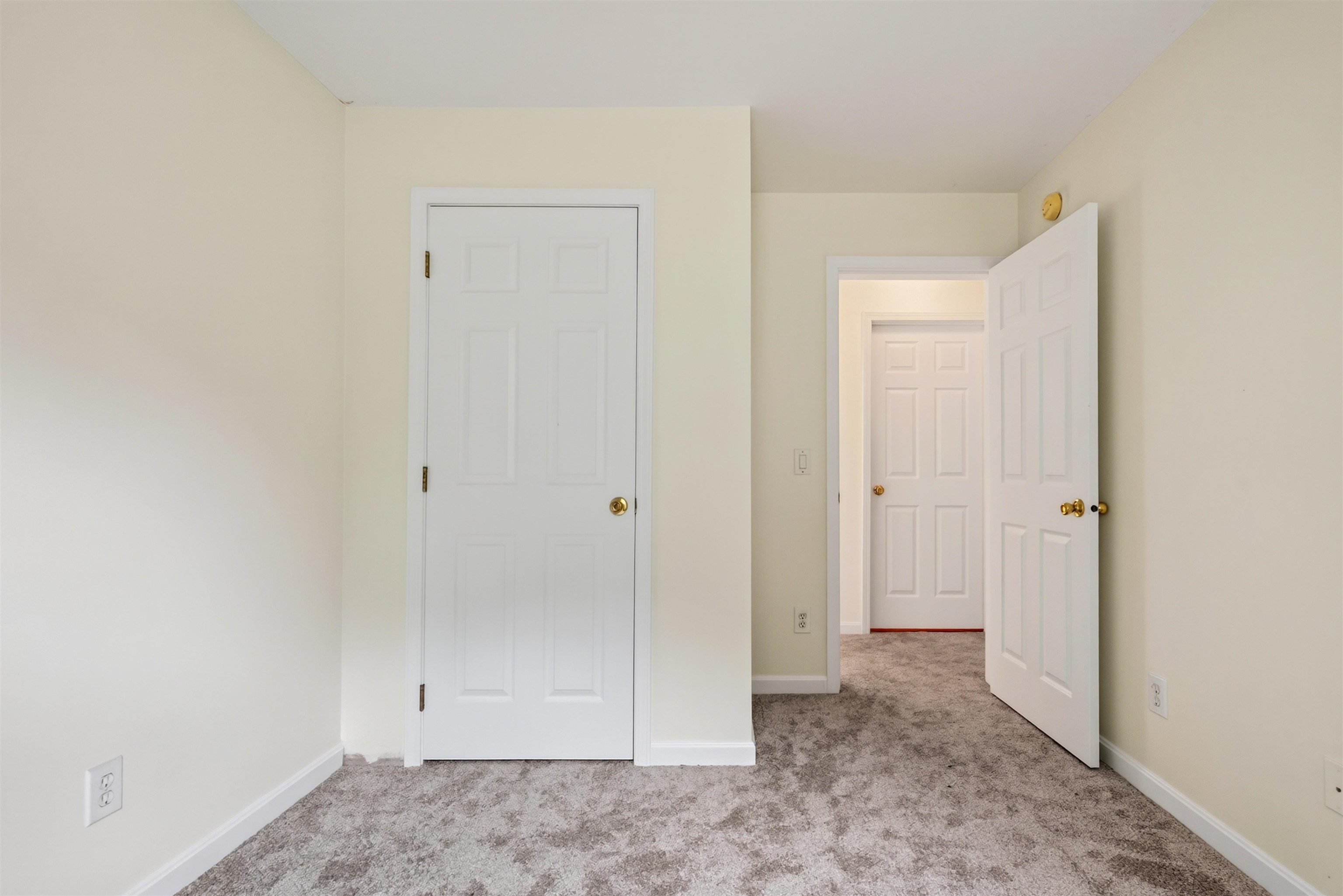 112 Aldrich Road