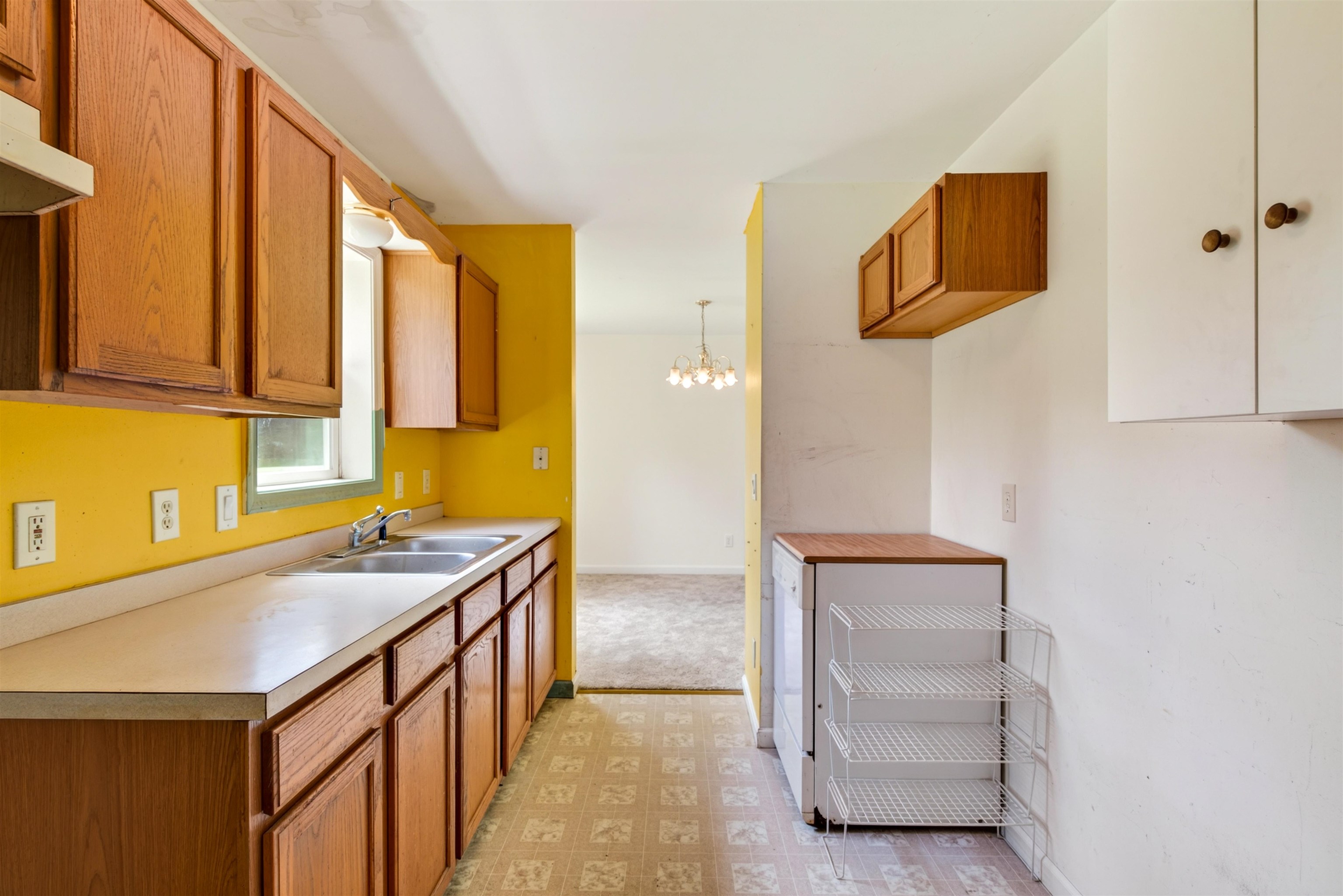 112 Aldrich Road