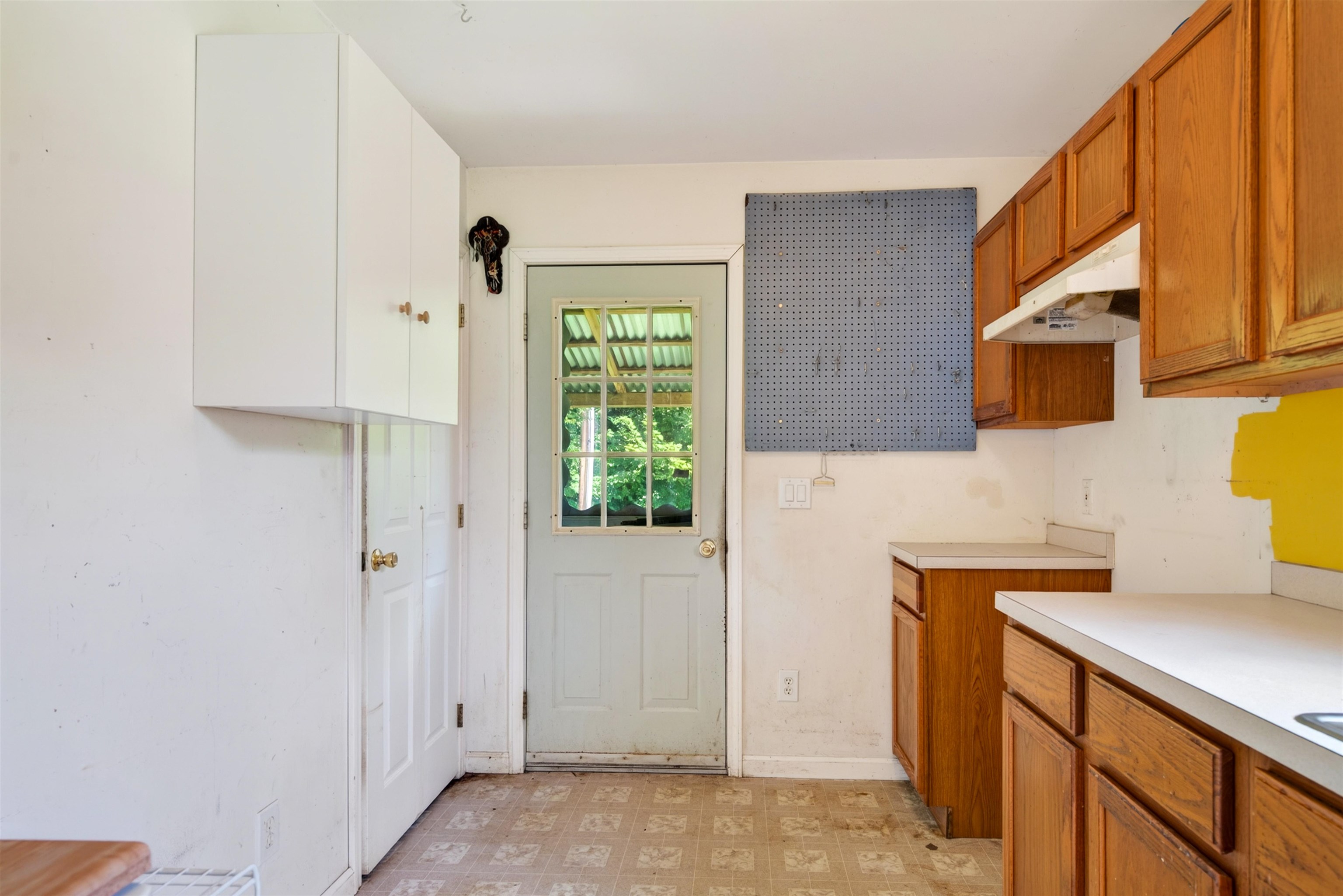 112 Aldrich Road