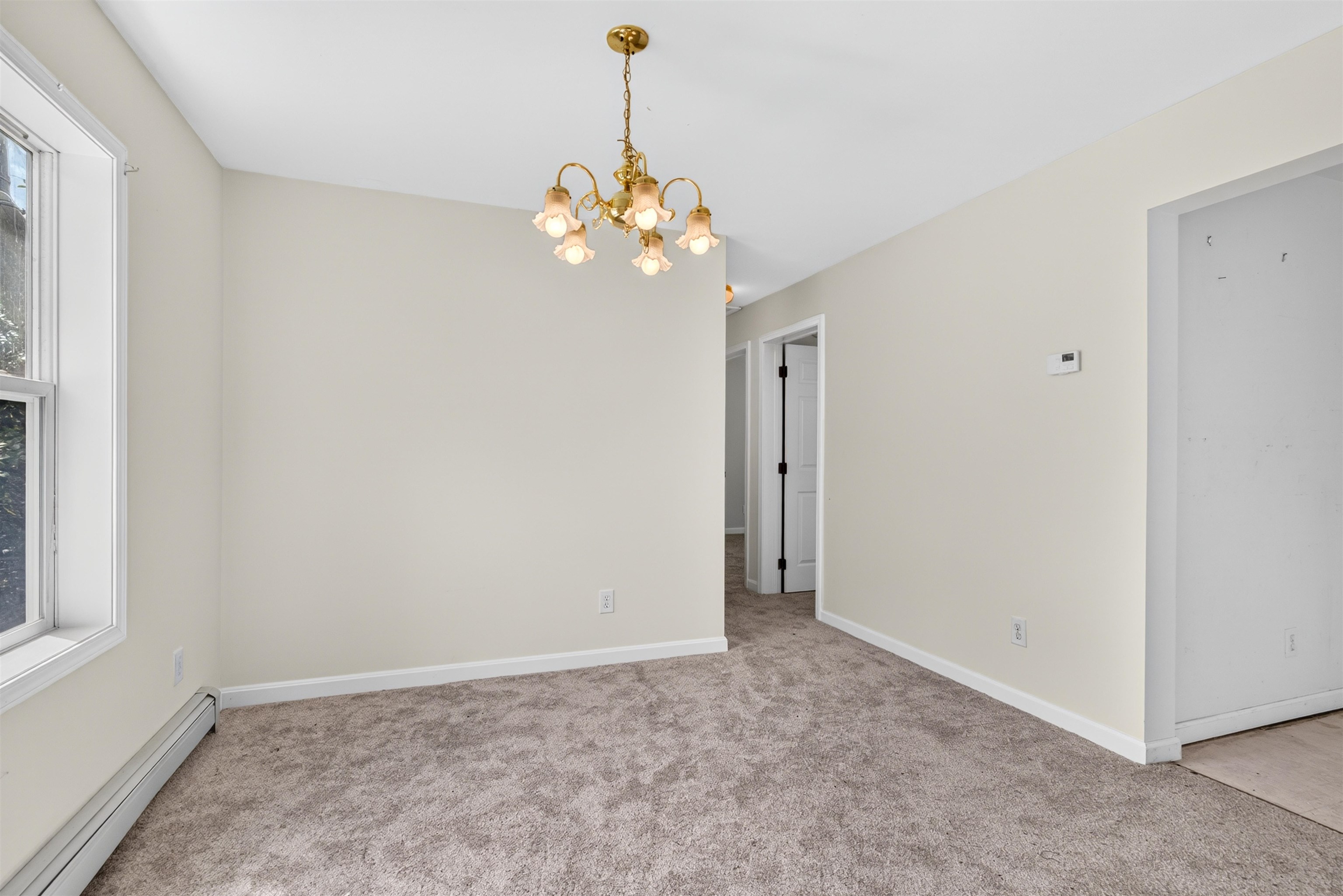 112 Aldrich Road