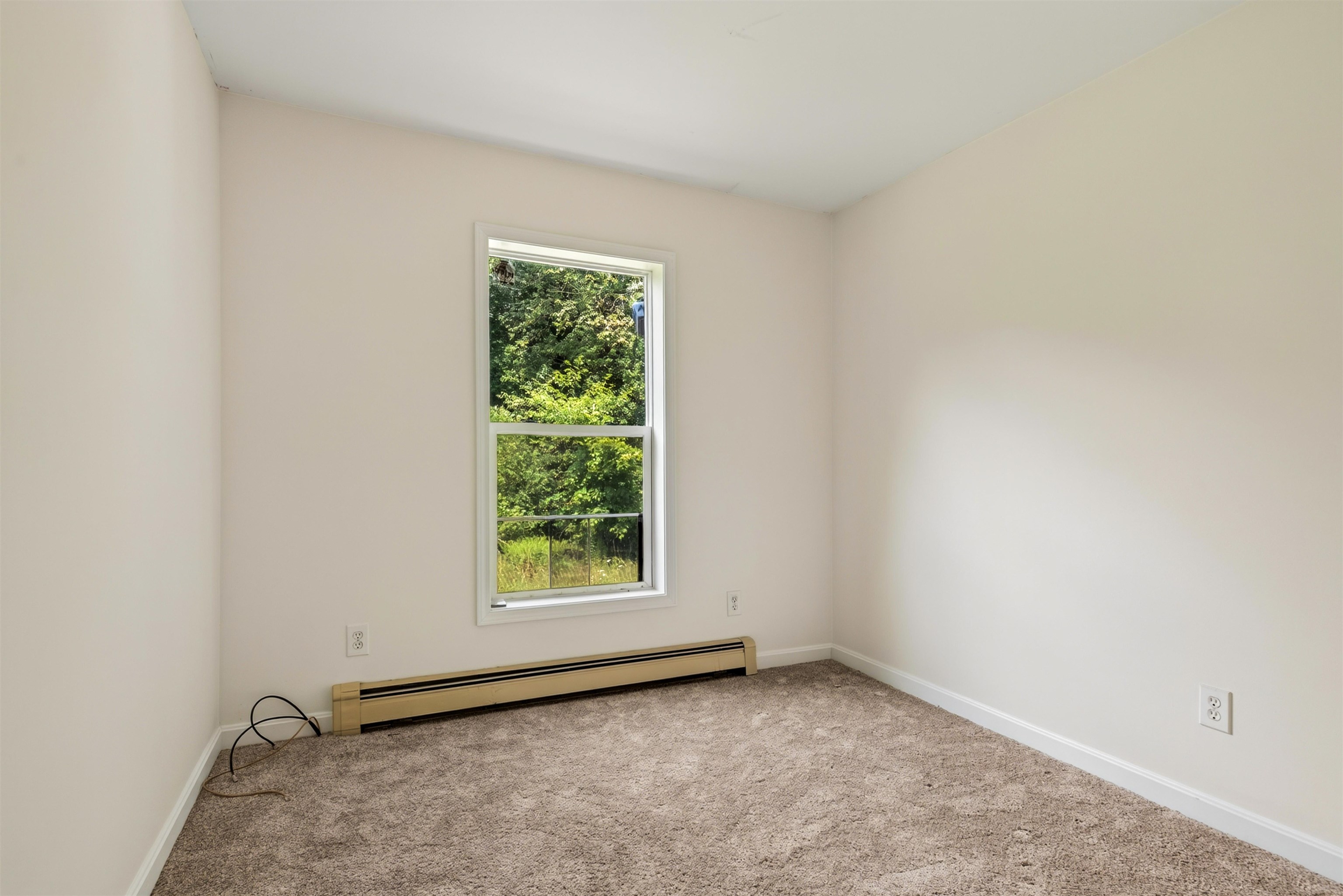 112 Aldrich Road
