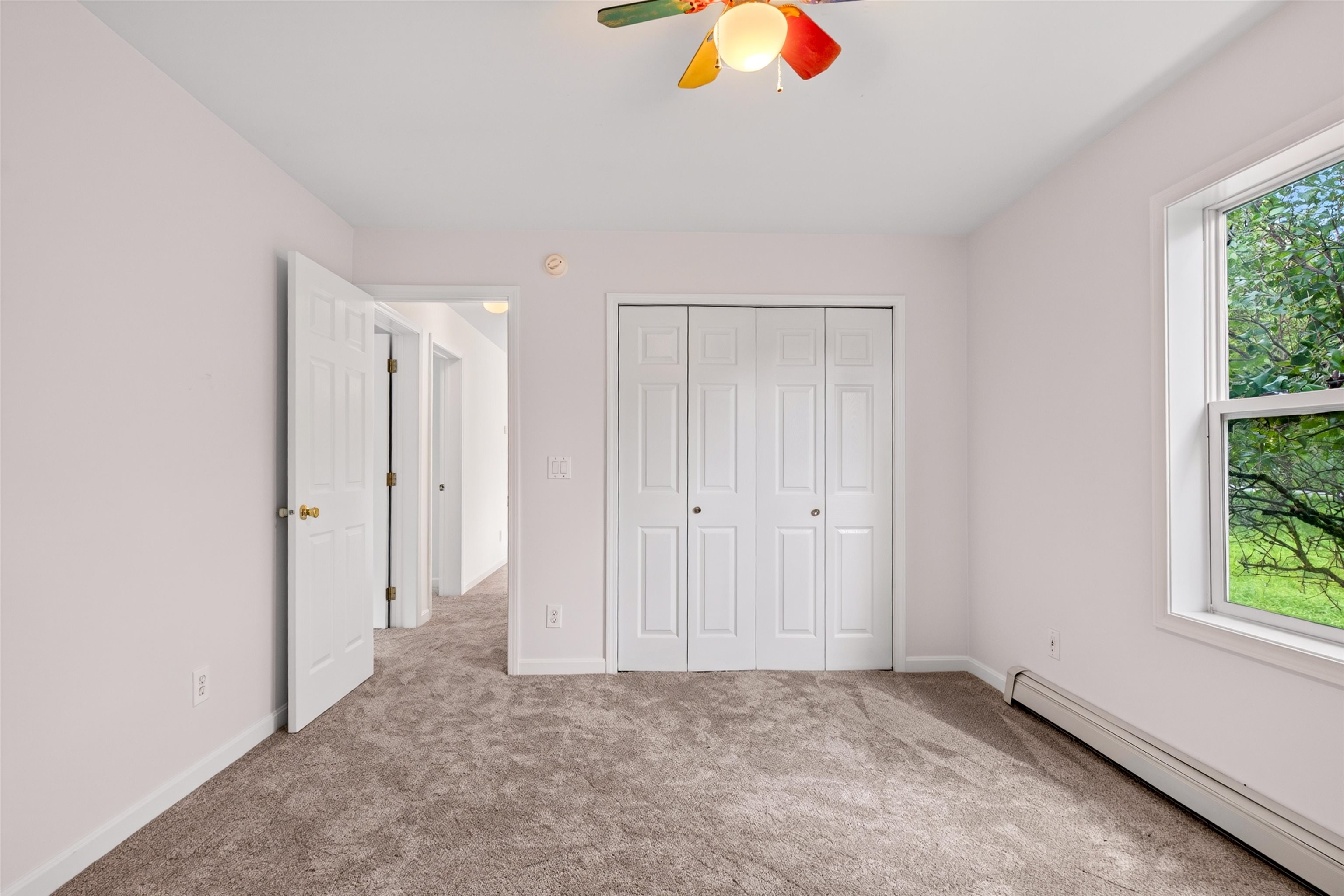 112 Aldrich Road