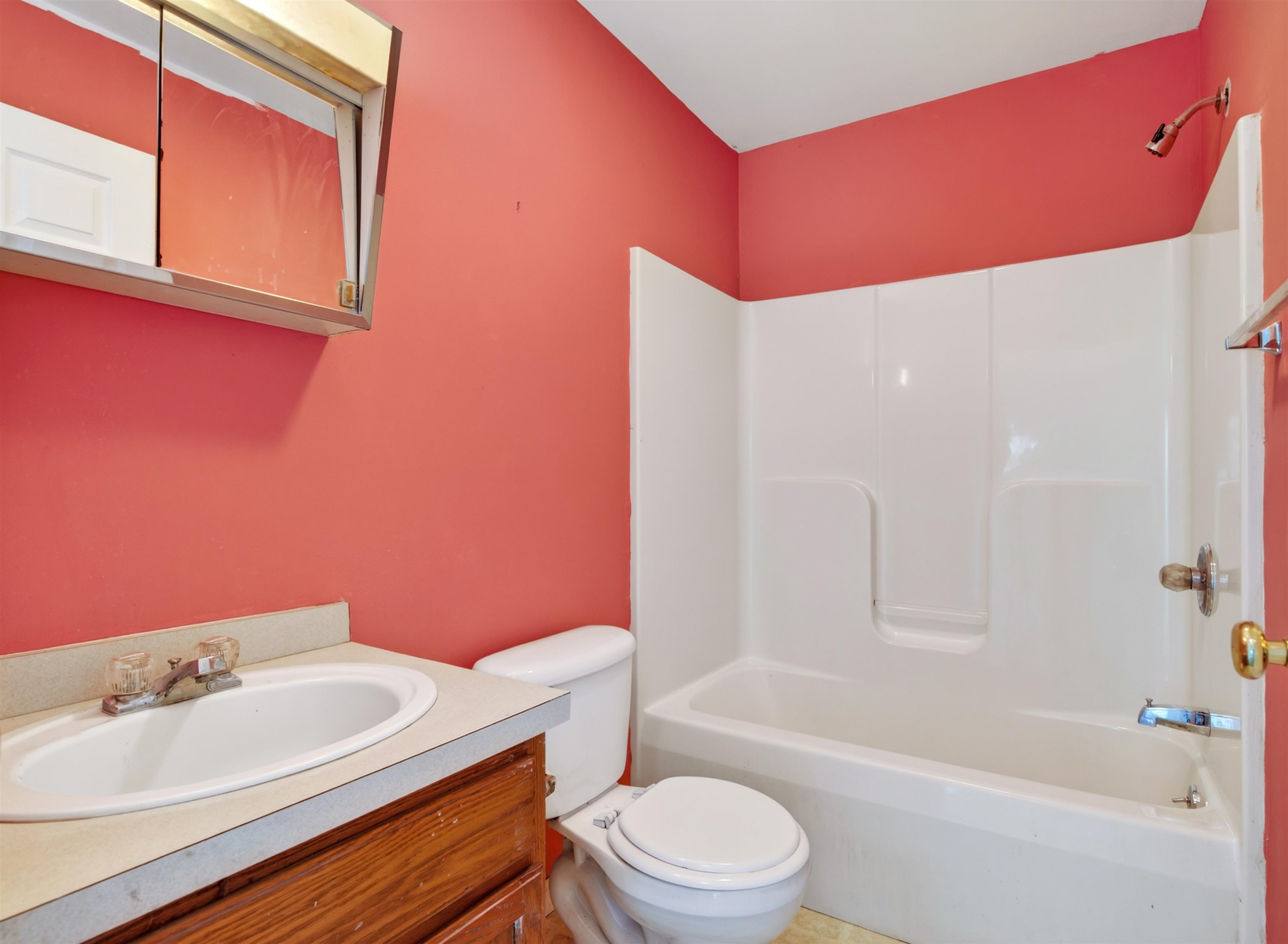 112 Aldrich Road
