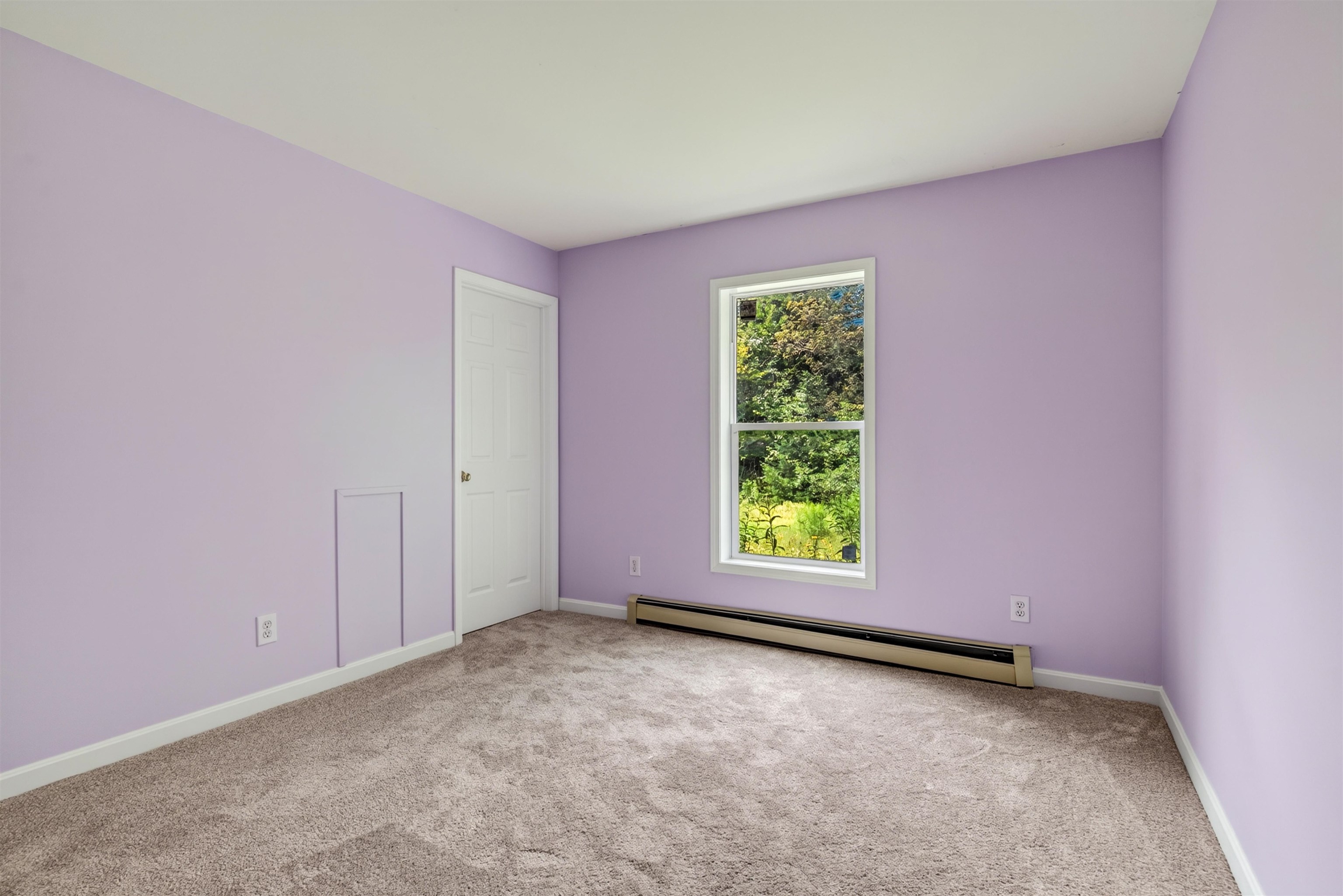112 Aldrich Road