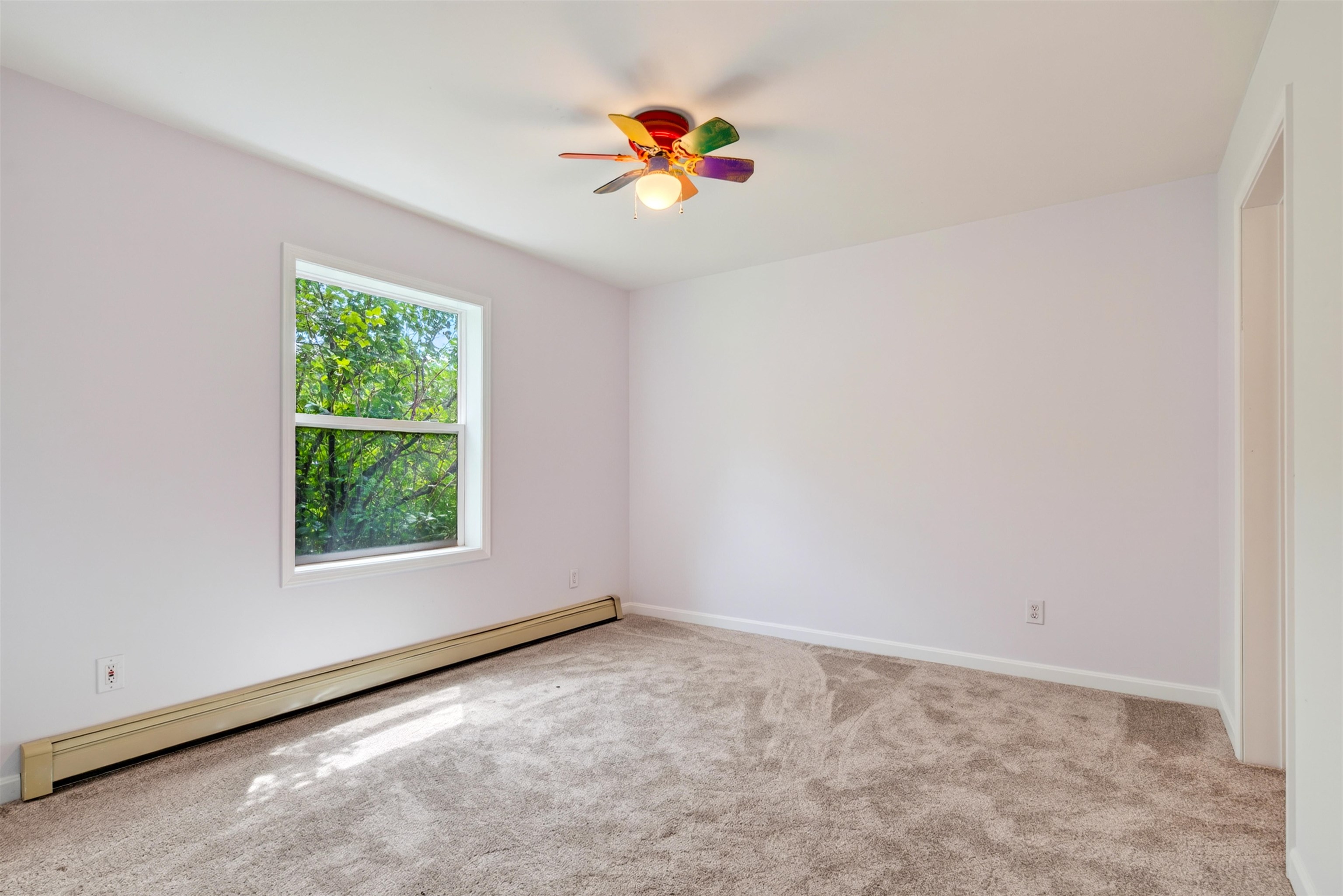 112 Aldrich Road