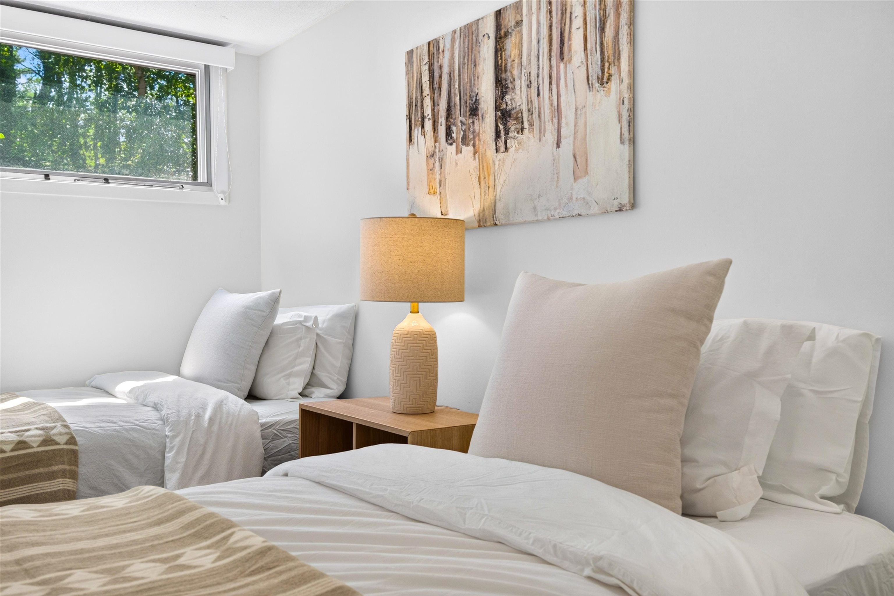 19 Winhall Condo Road Unit: 4