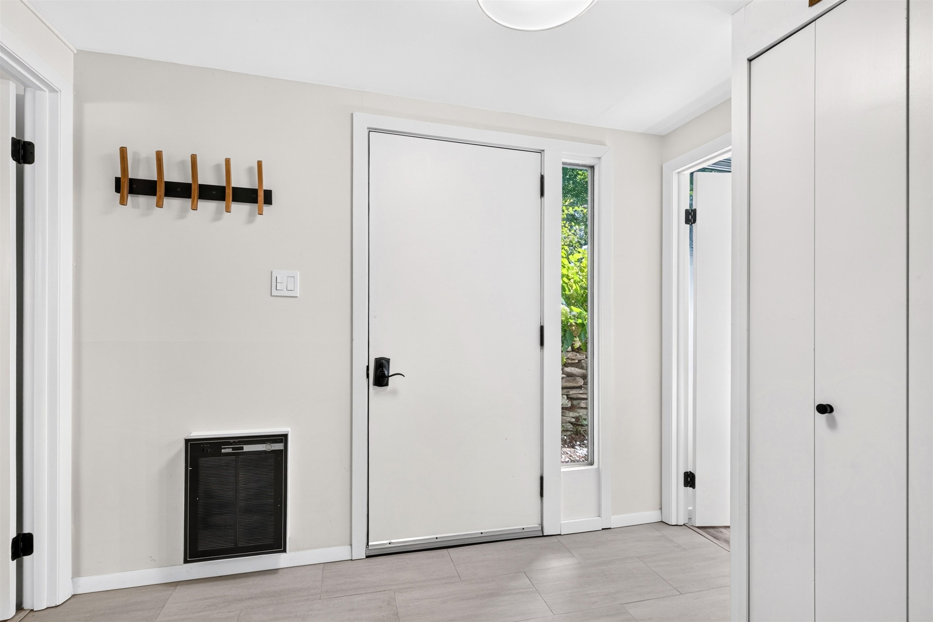 19 Winhall Condo Road Unit: 4