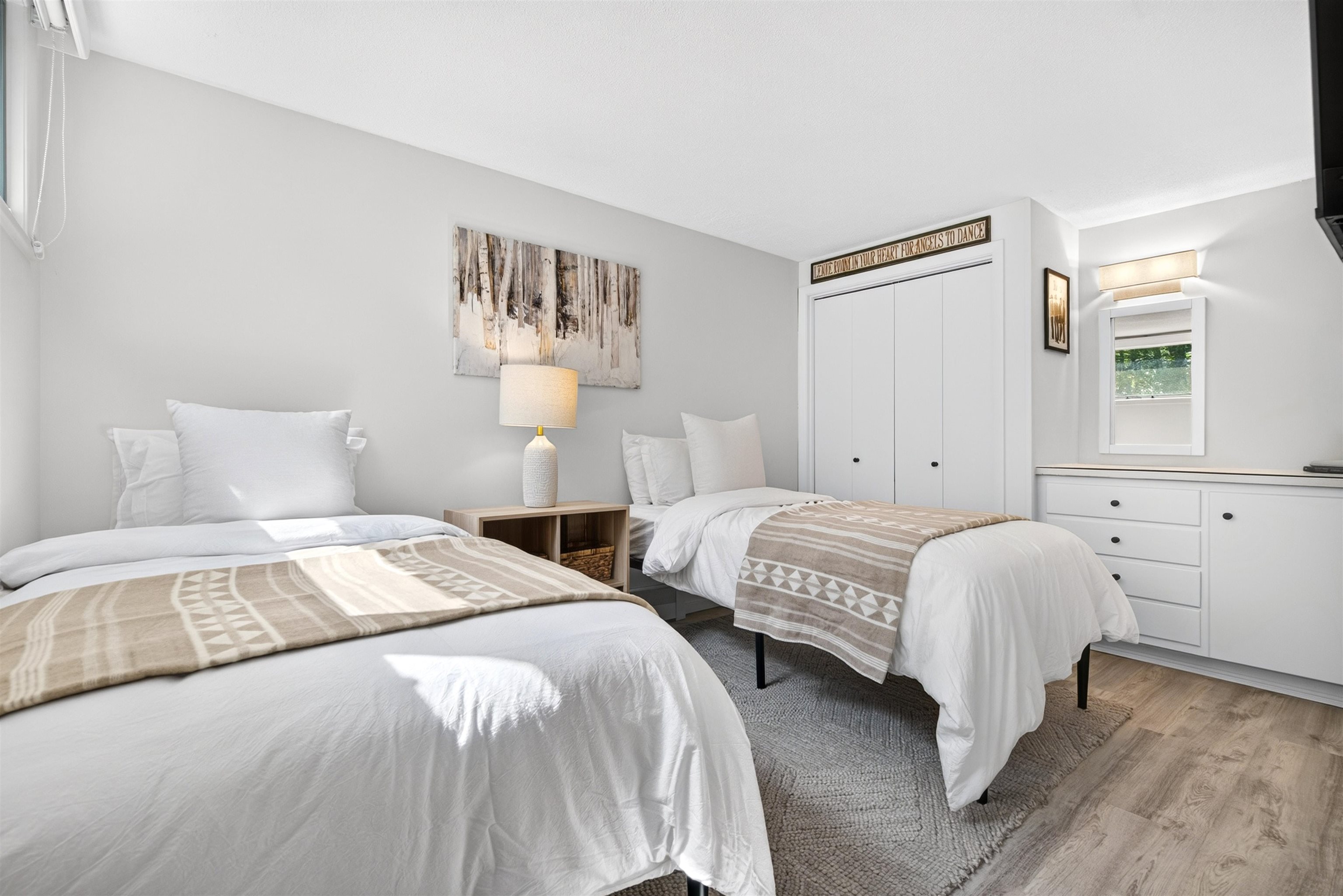 19 Winhall Condo Road Unit: 4