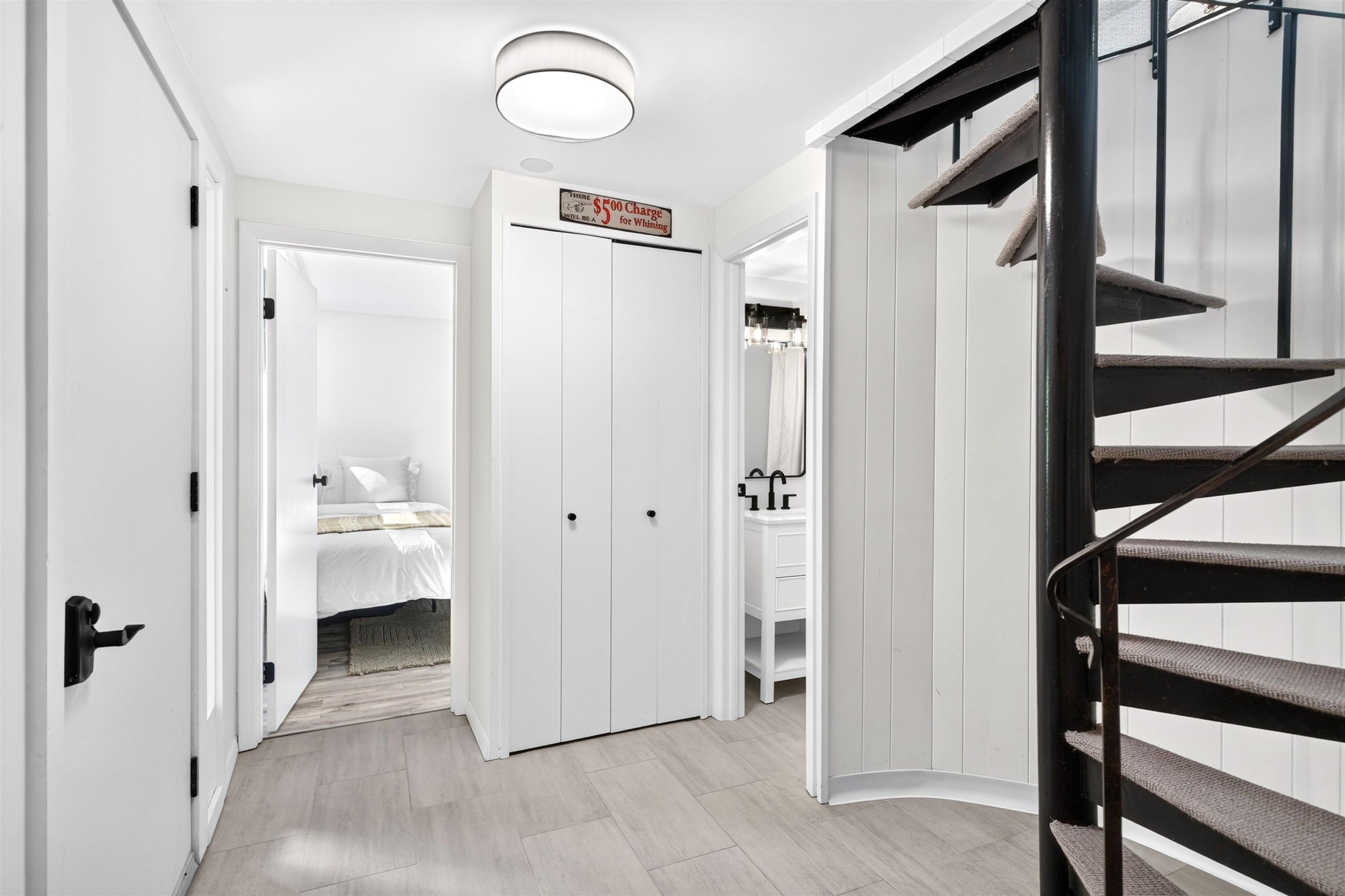 19 Winhall Condo Road Unit: 4
