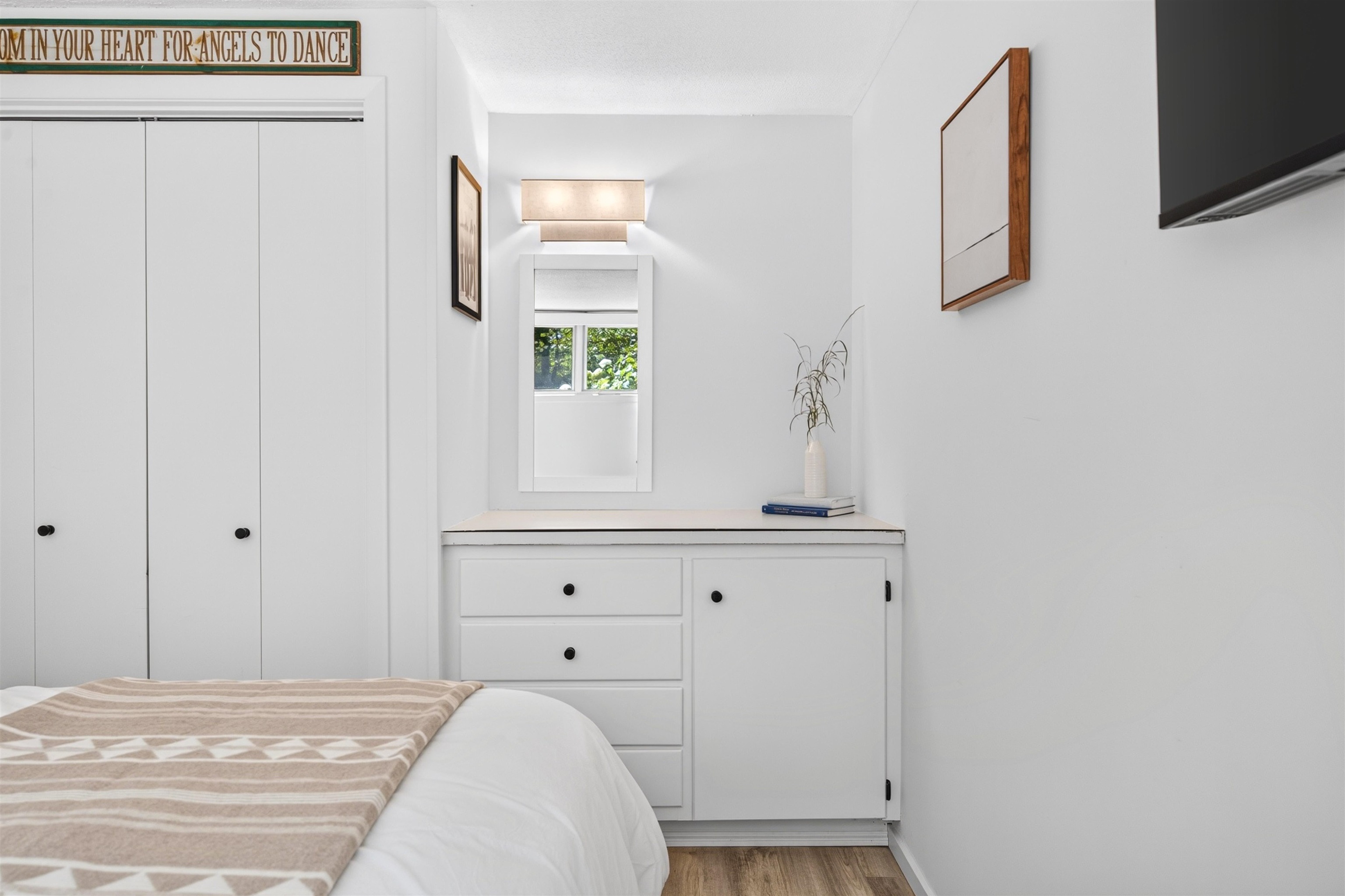 19 Winhall Condo Road Unit: 4