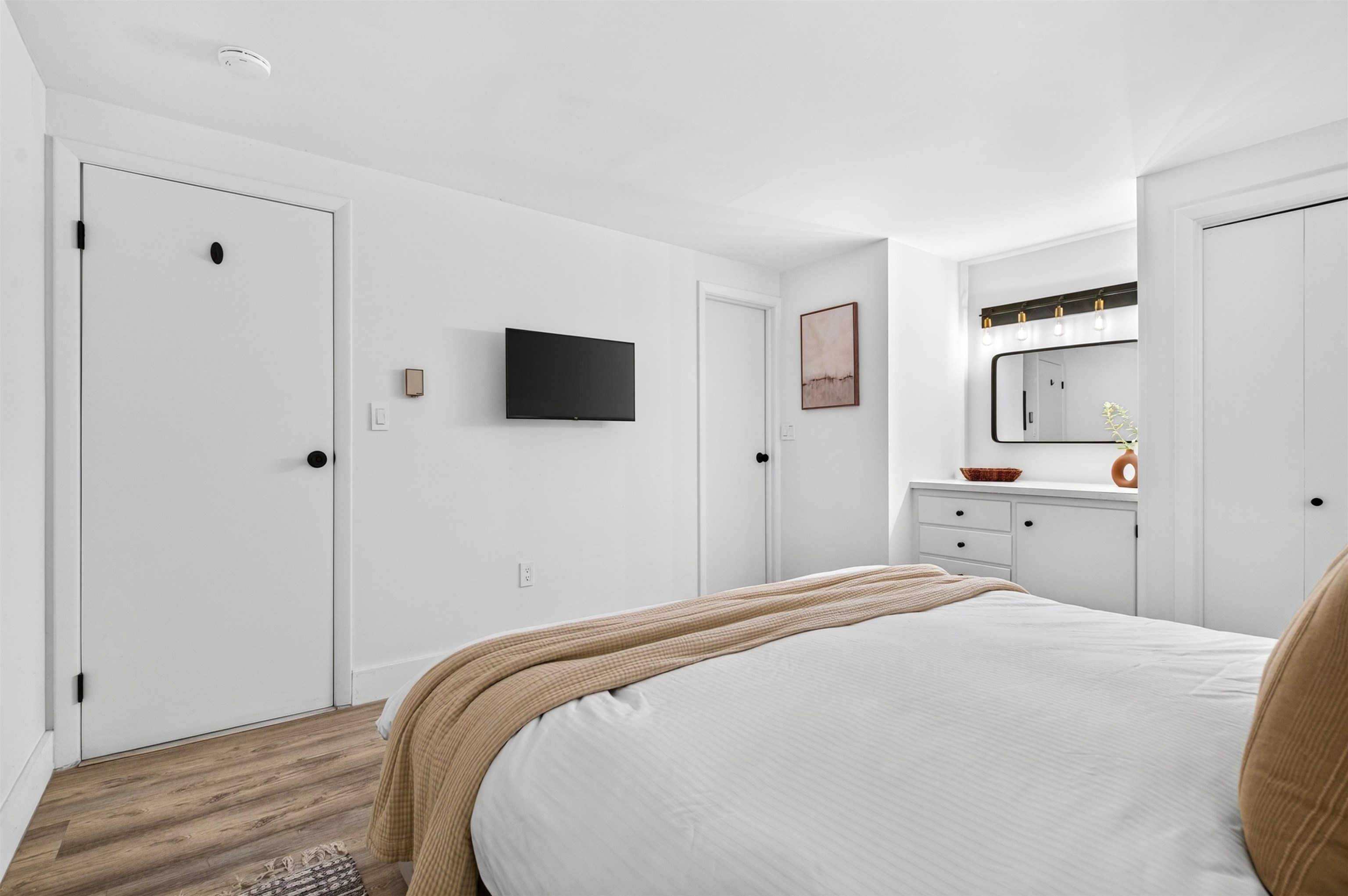 19 Winhall Condo Road Unit: 4